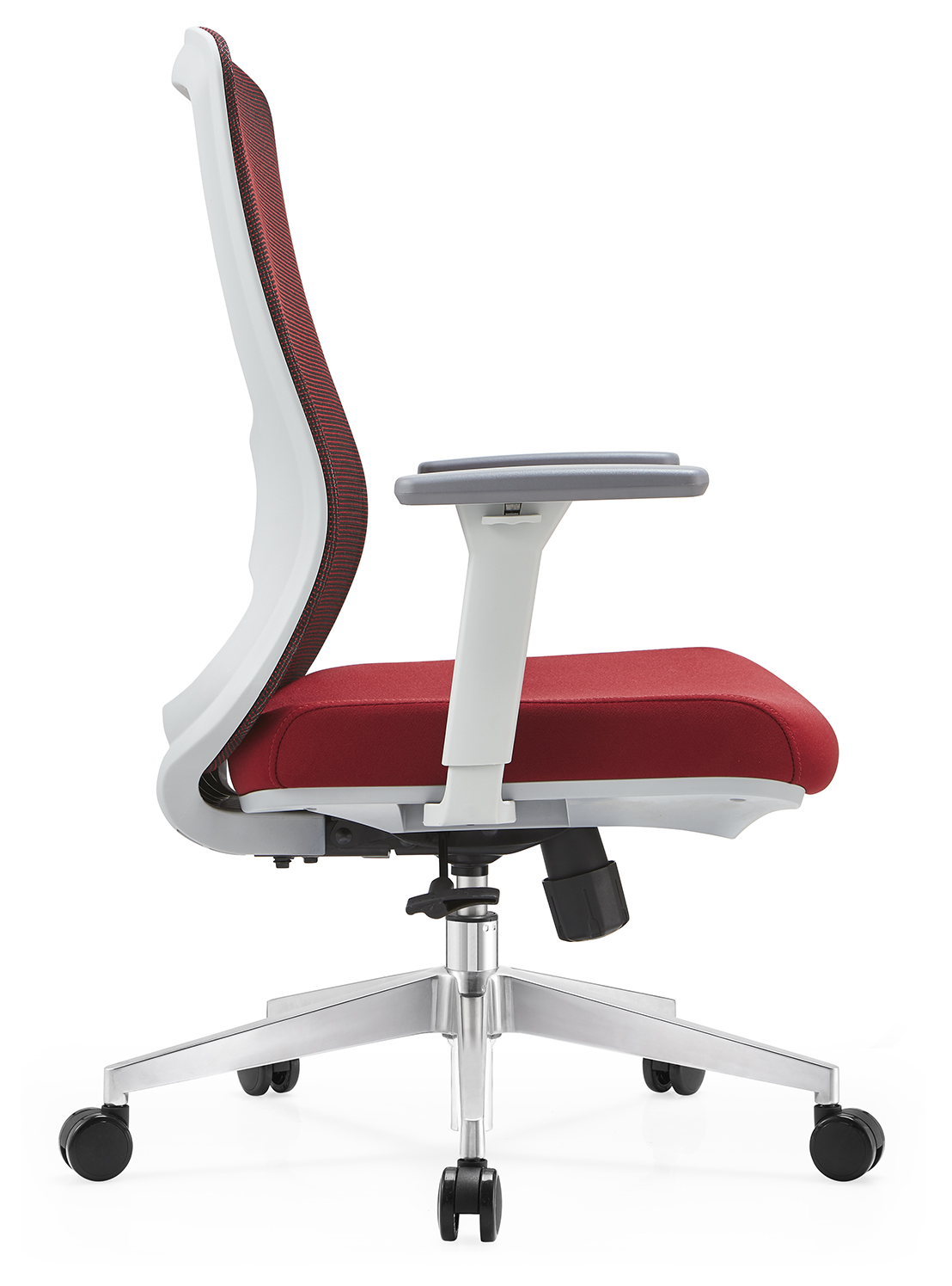 Staff chair