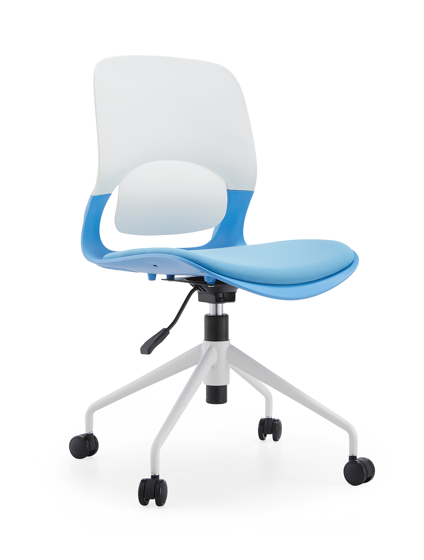 Training chair