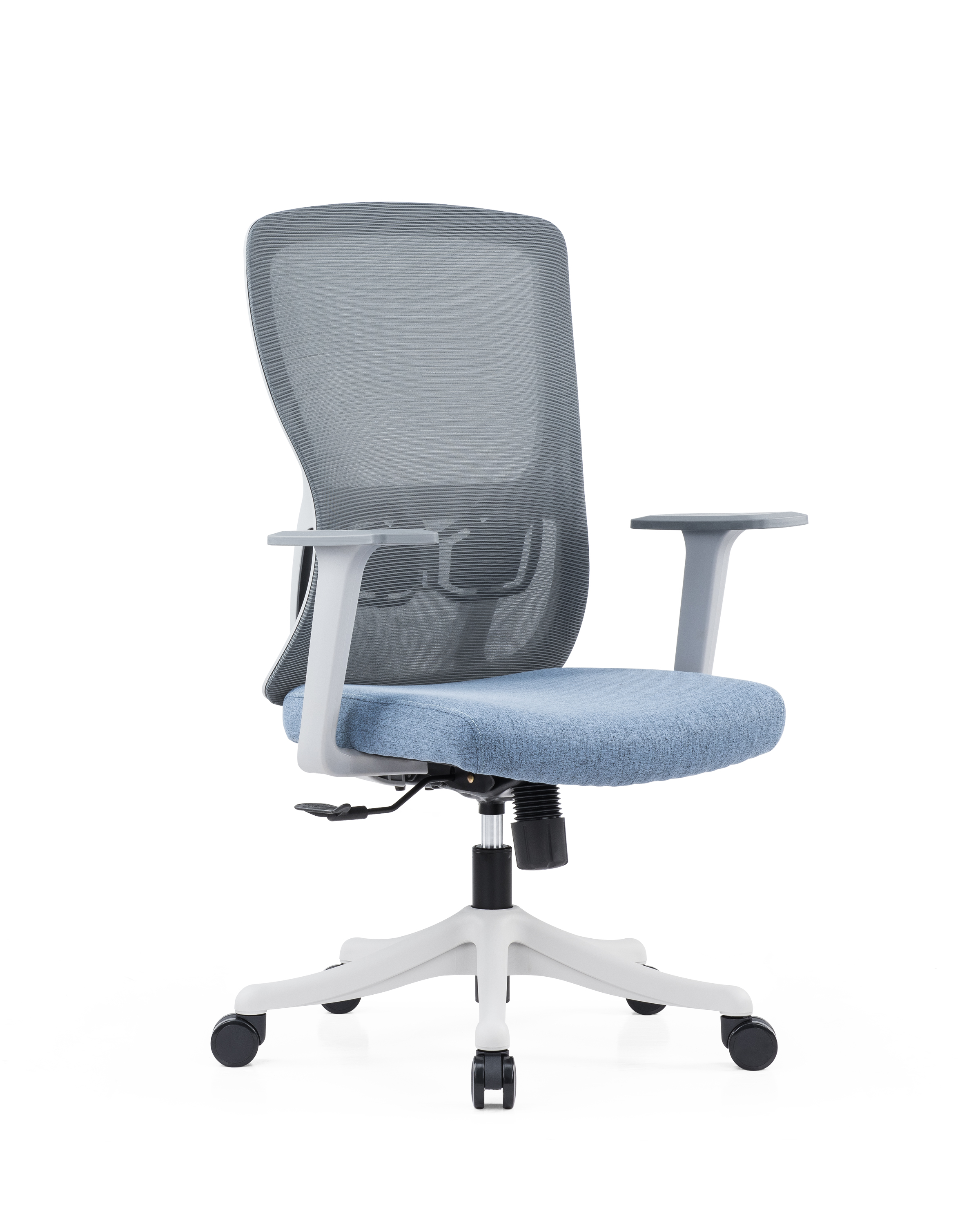 Staff chair