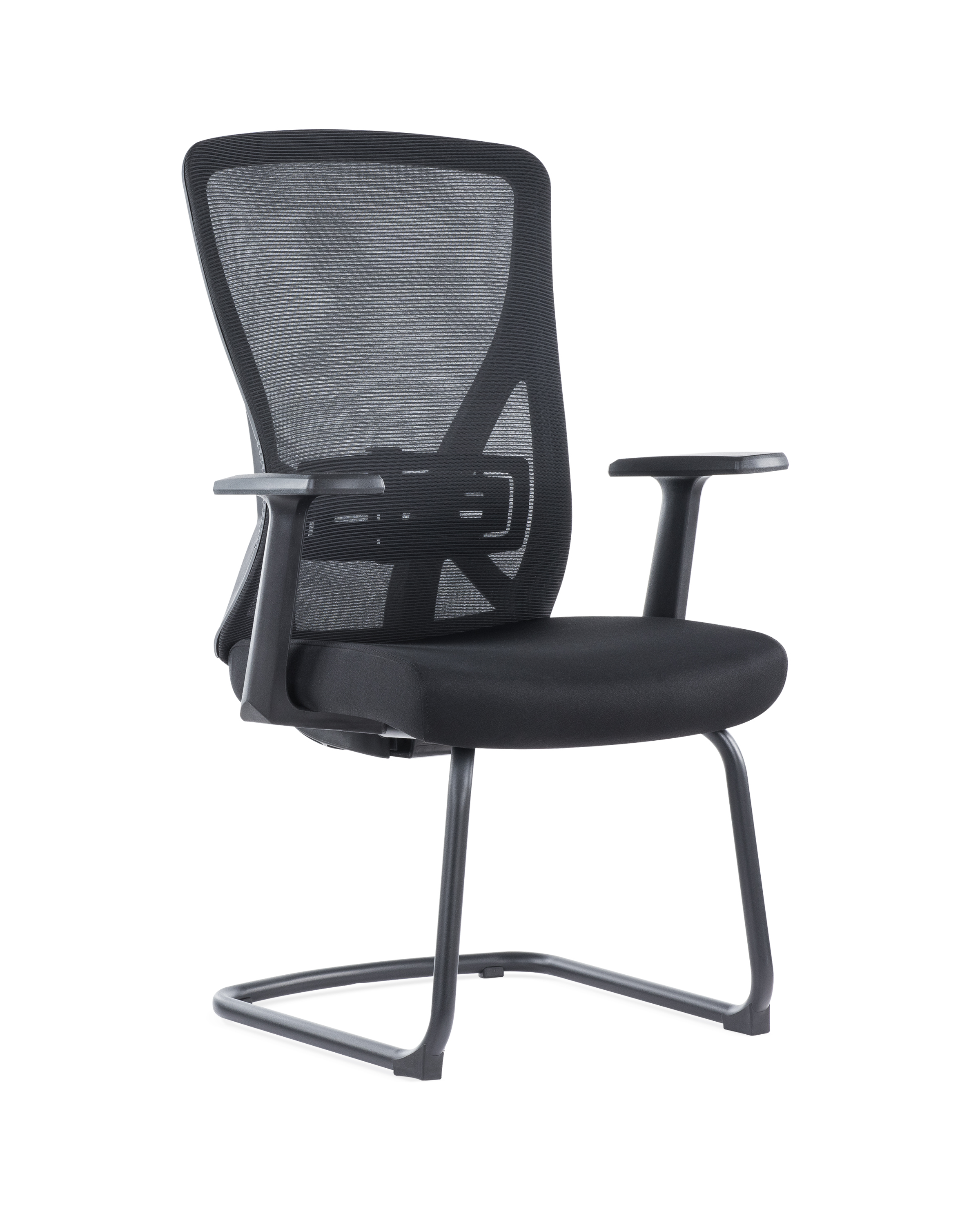 Visitor chair