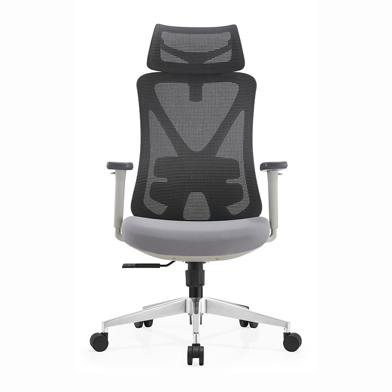 Staff chair