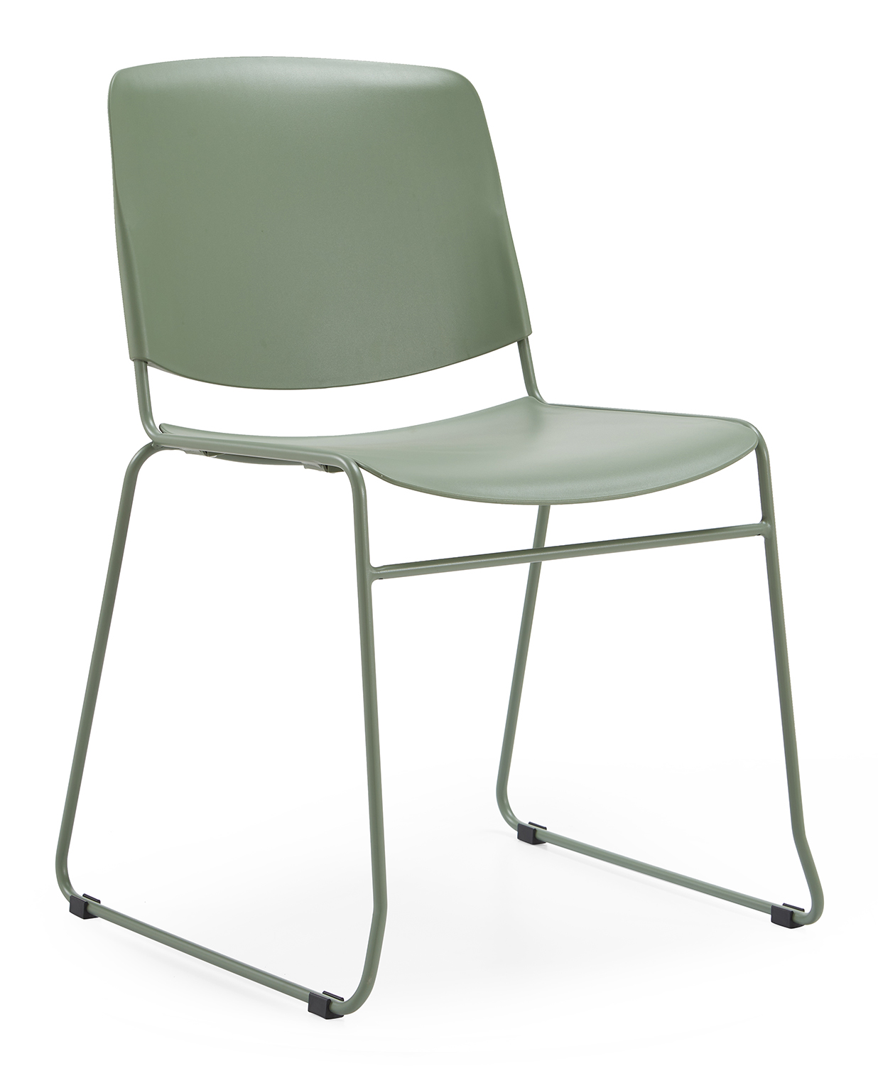 Training chair