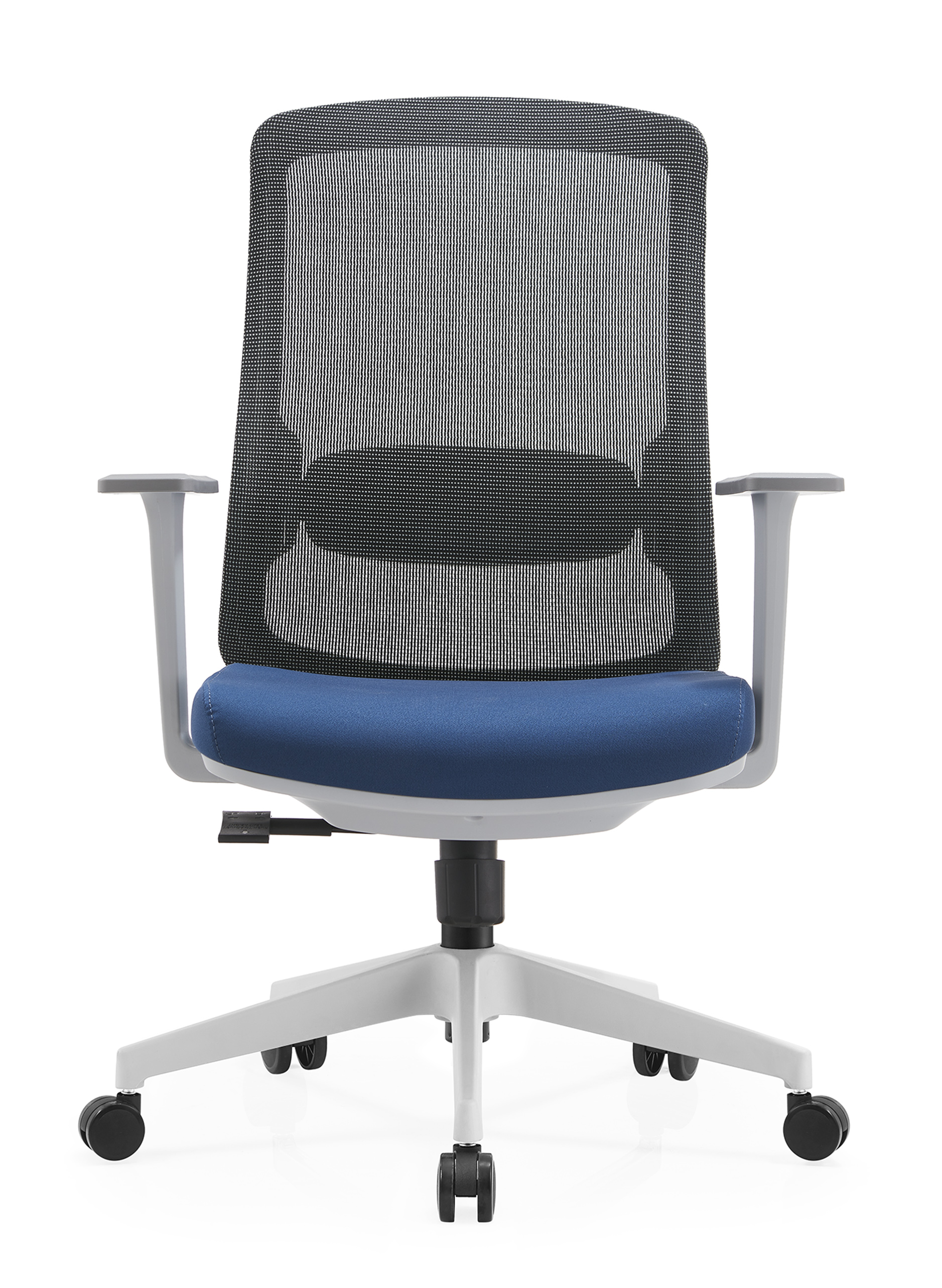 Staff chair
