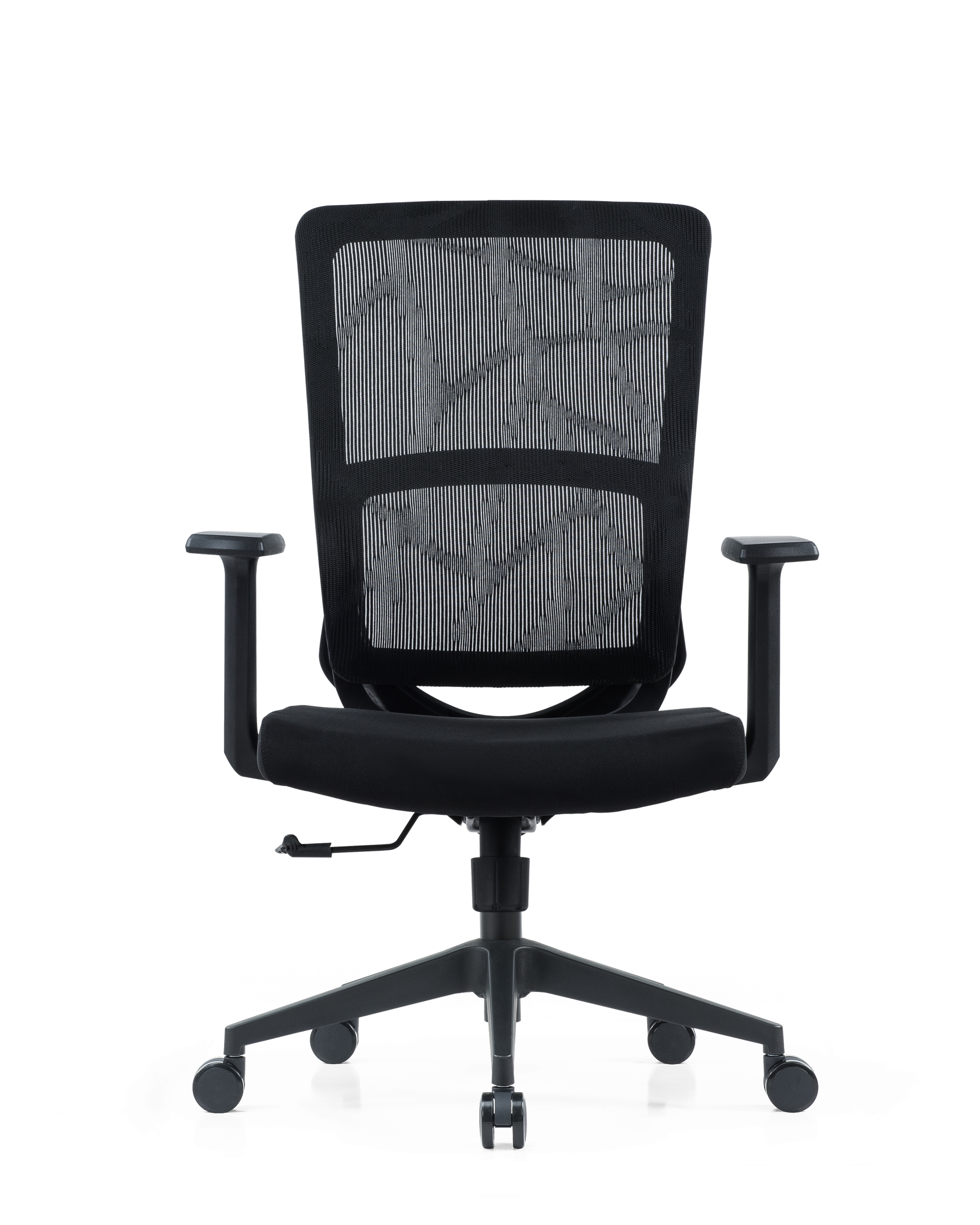 Staff chair