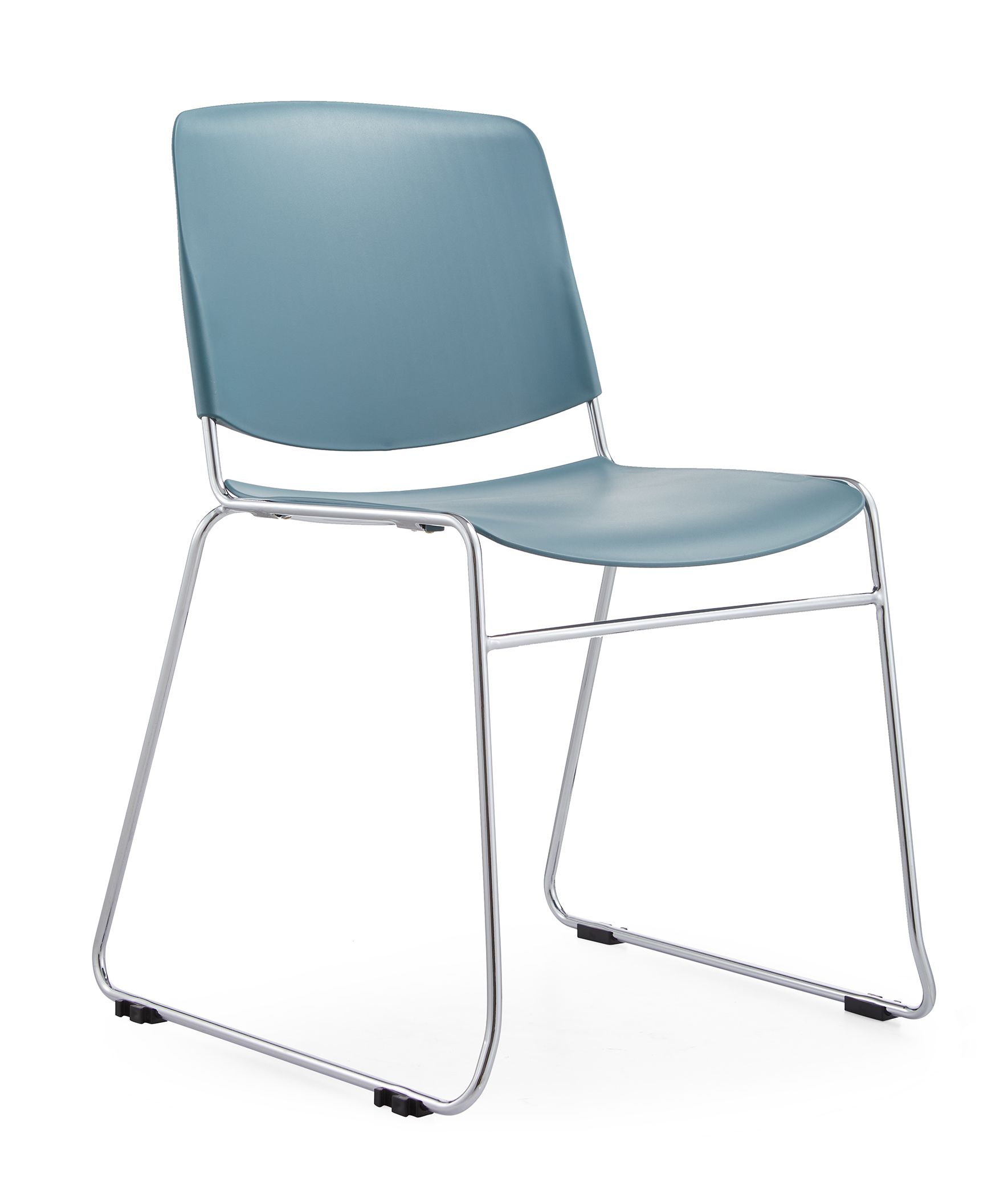 Training chair