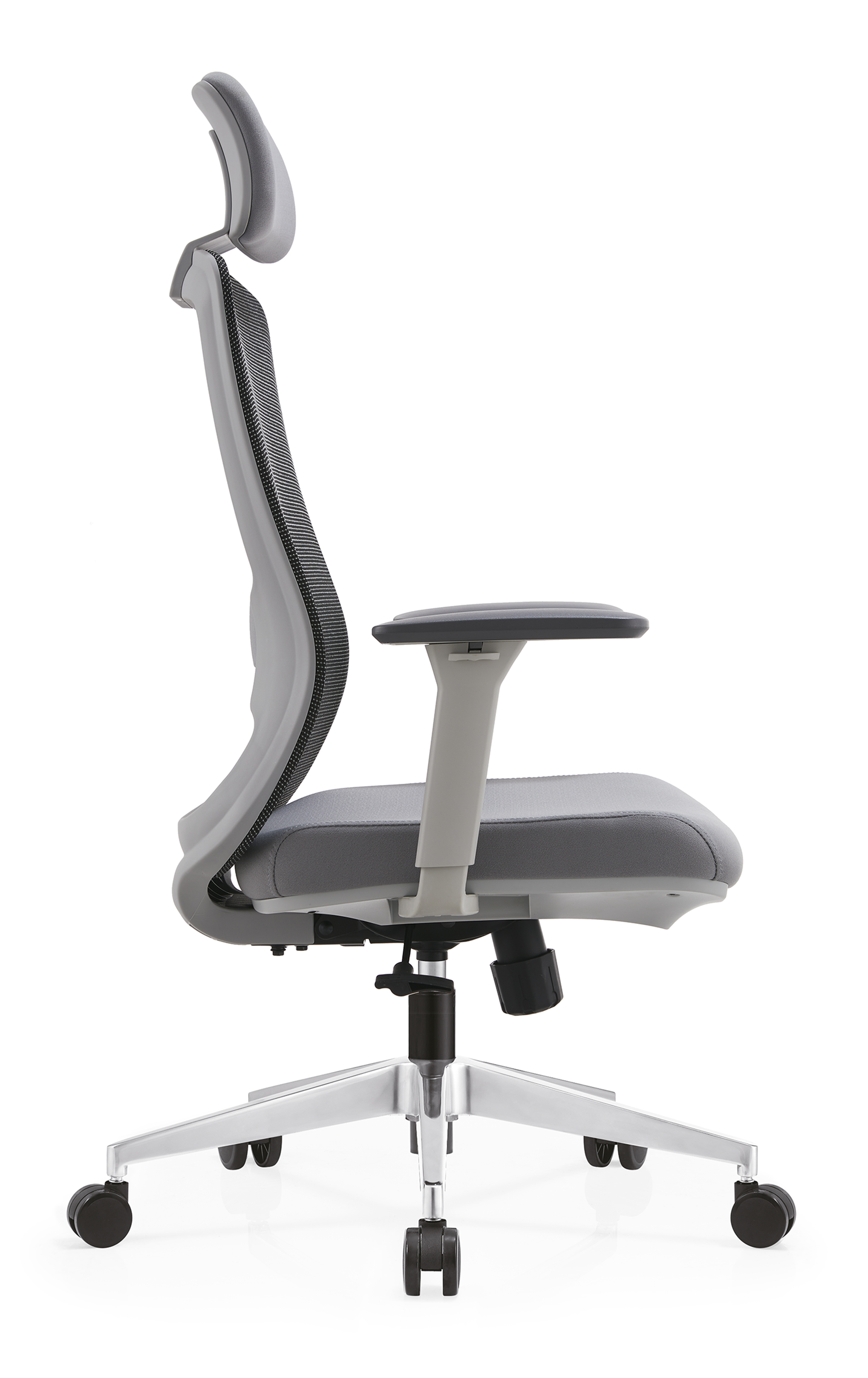 Staff chair