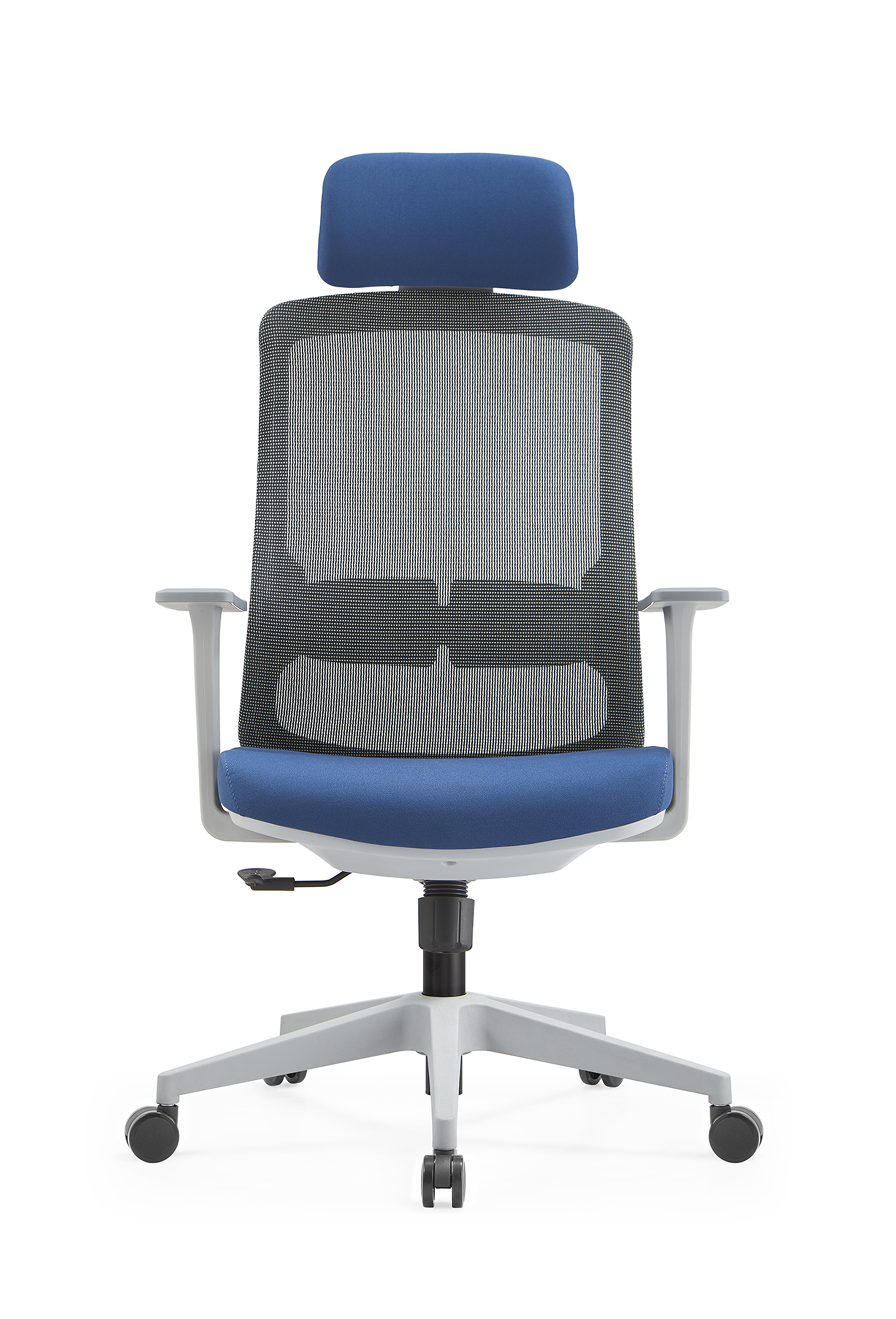 Staff chair