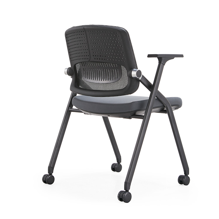 Meeting chair