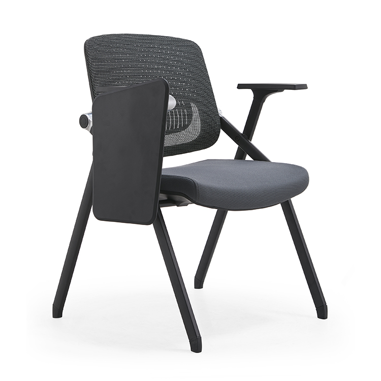 Meeting chair