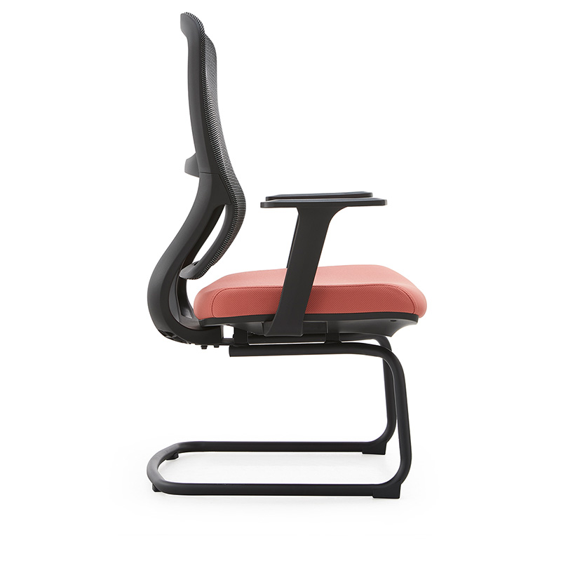 Visitor chair