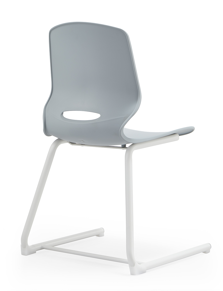 Training chair