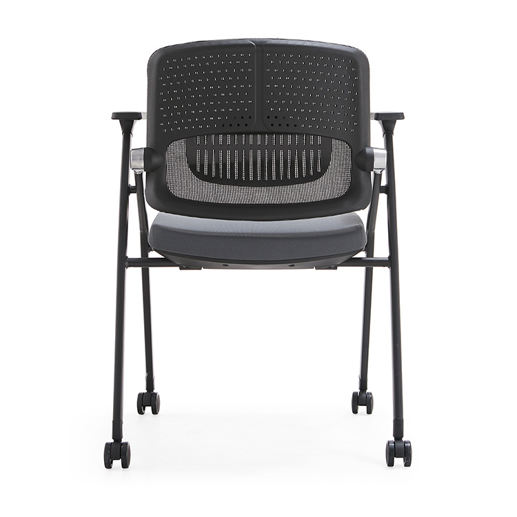 Meeting chair