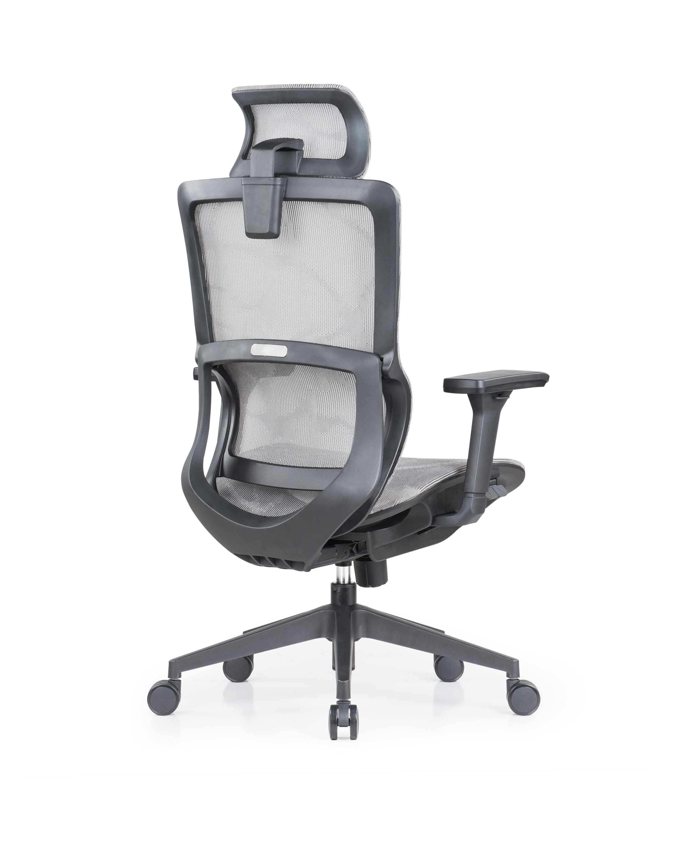 Manager chair