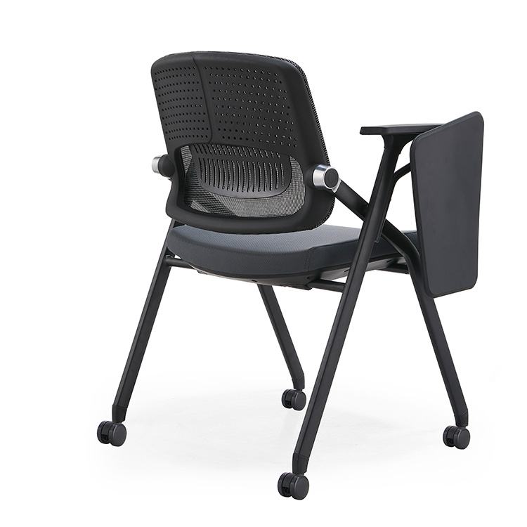 Meeting chair