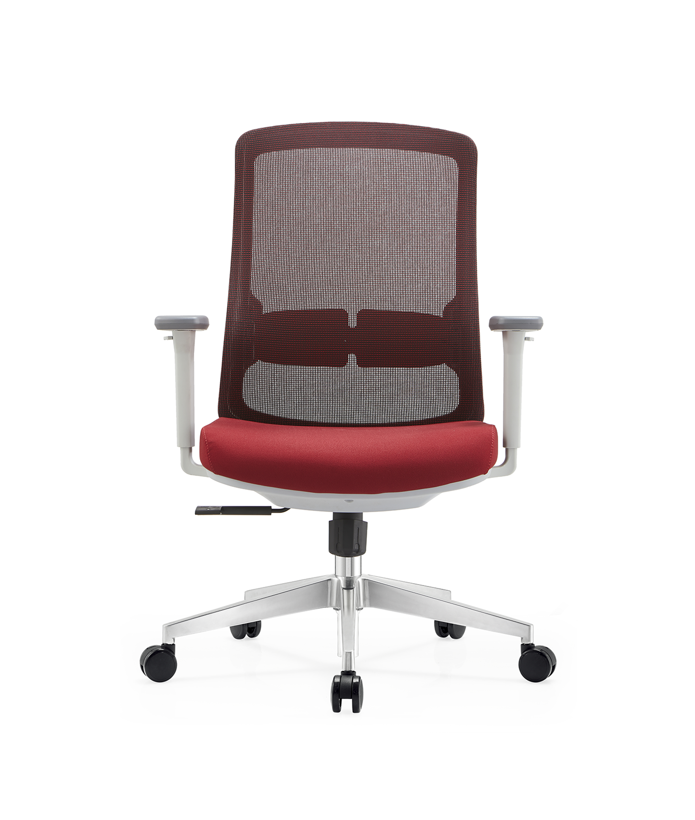 Staff chair