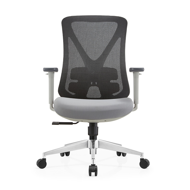 Staff chair