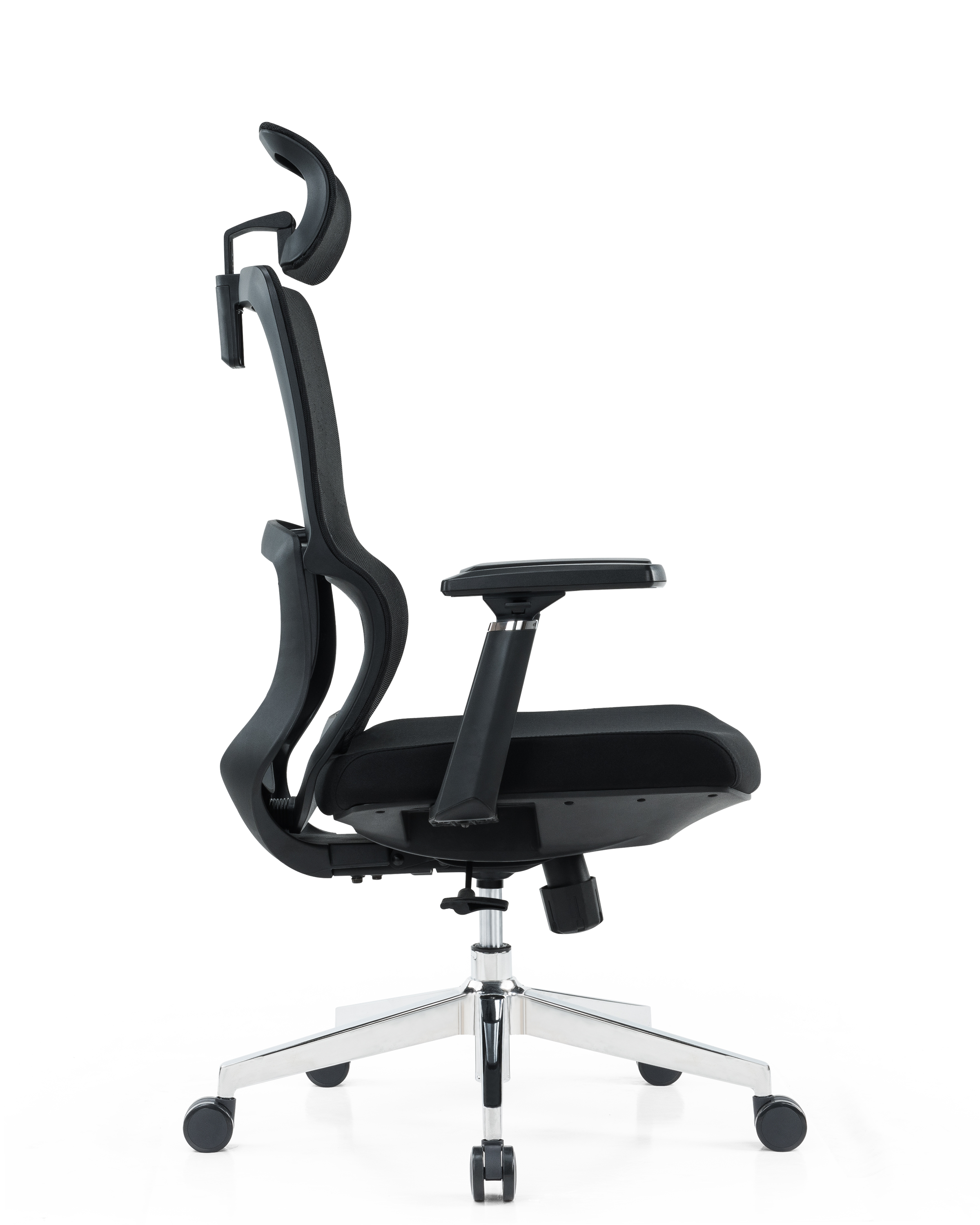 Manager chair