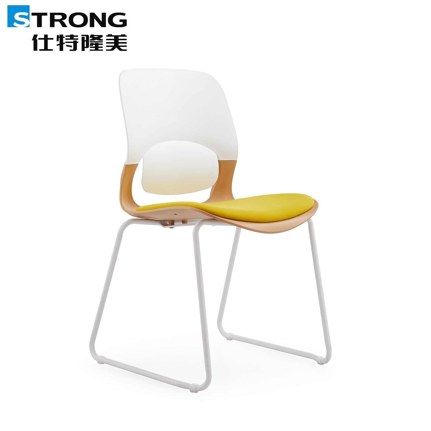 Training chair