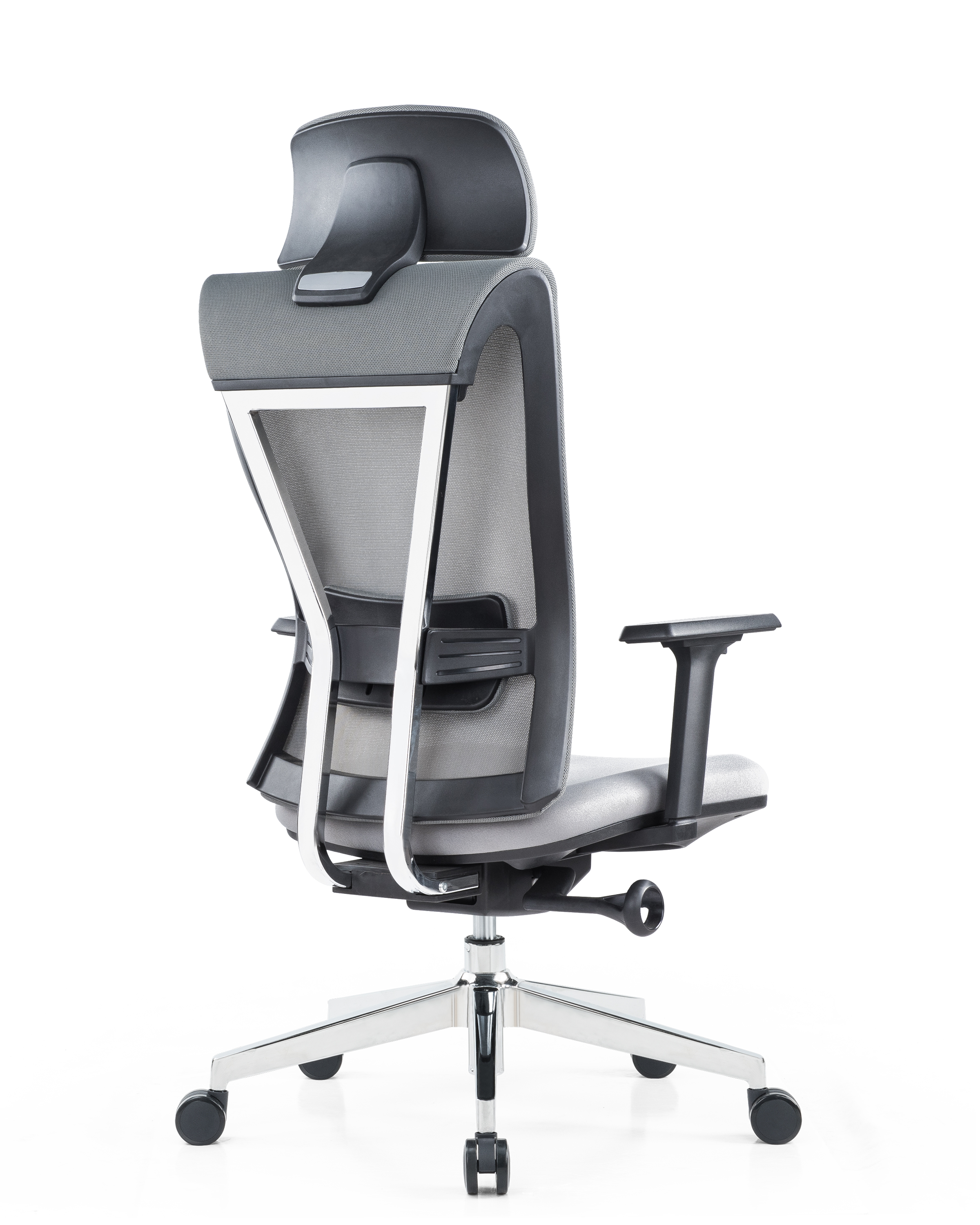 Manager chair