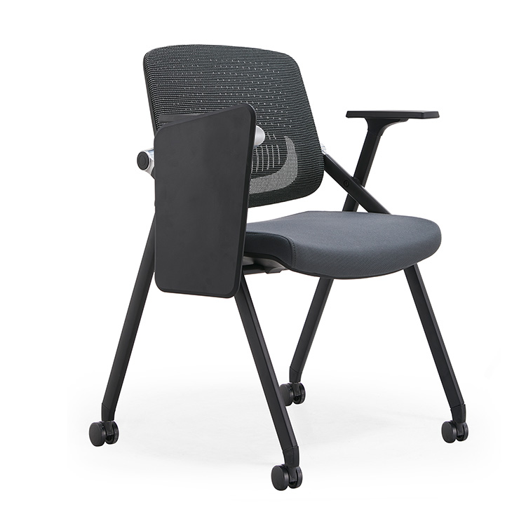 Meeting chair