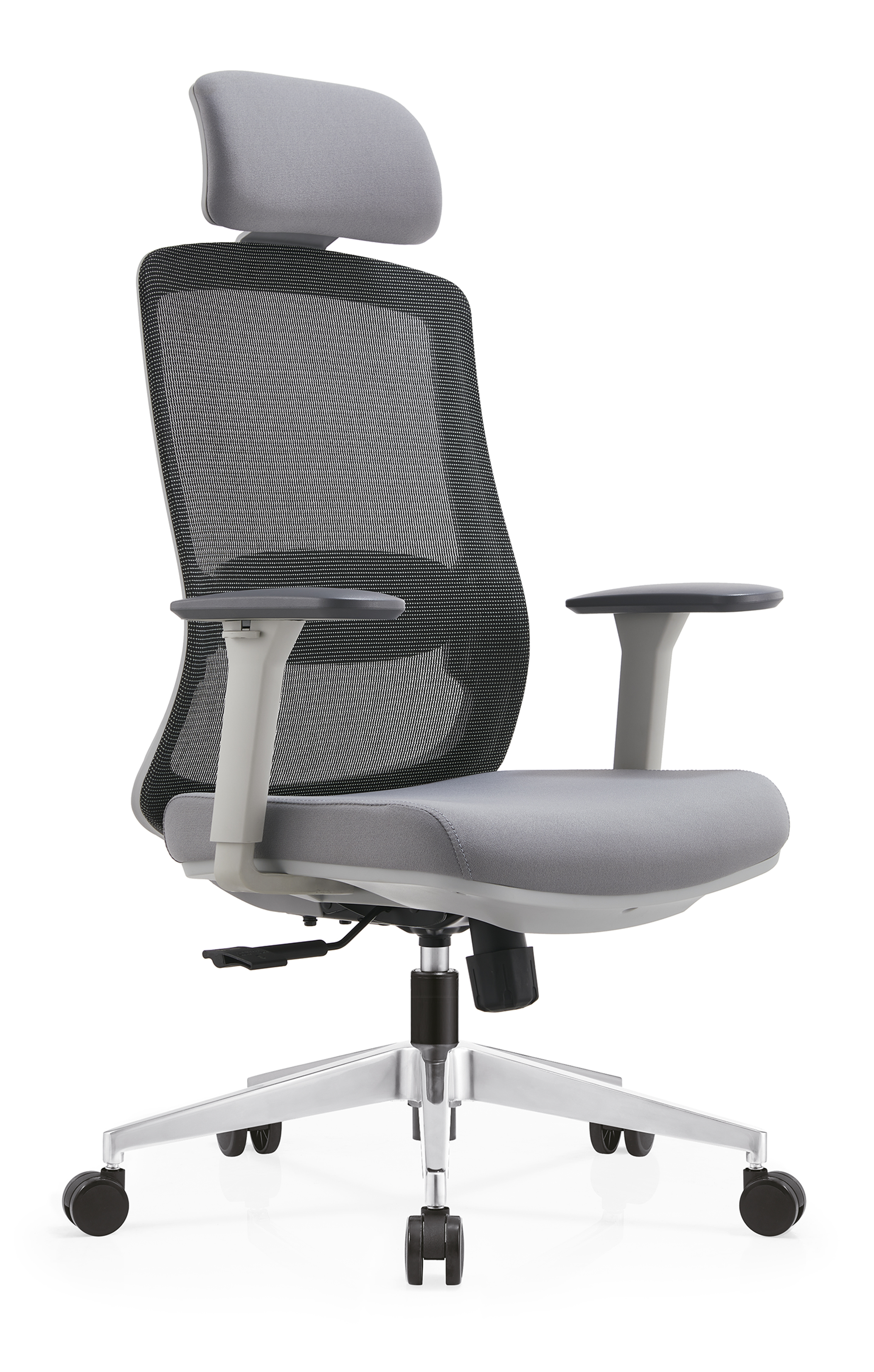 Staff chair