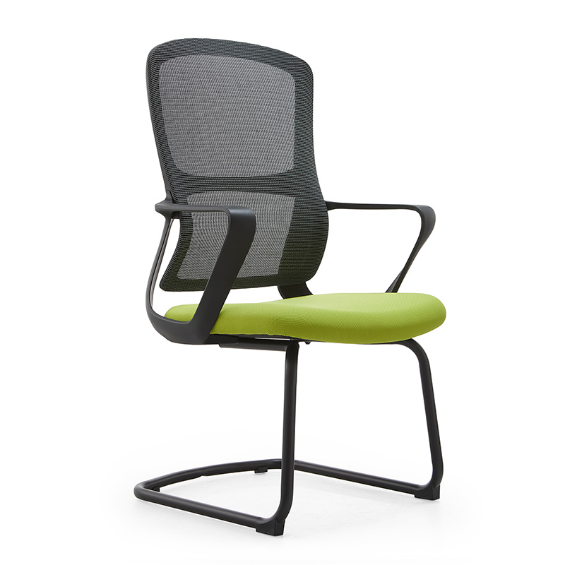 Visitor chair