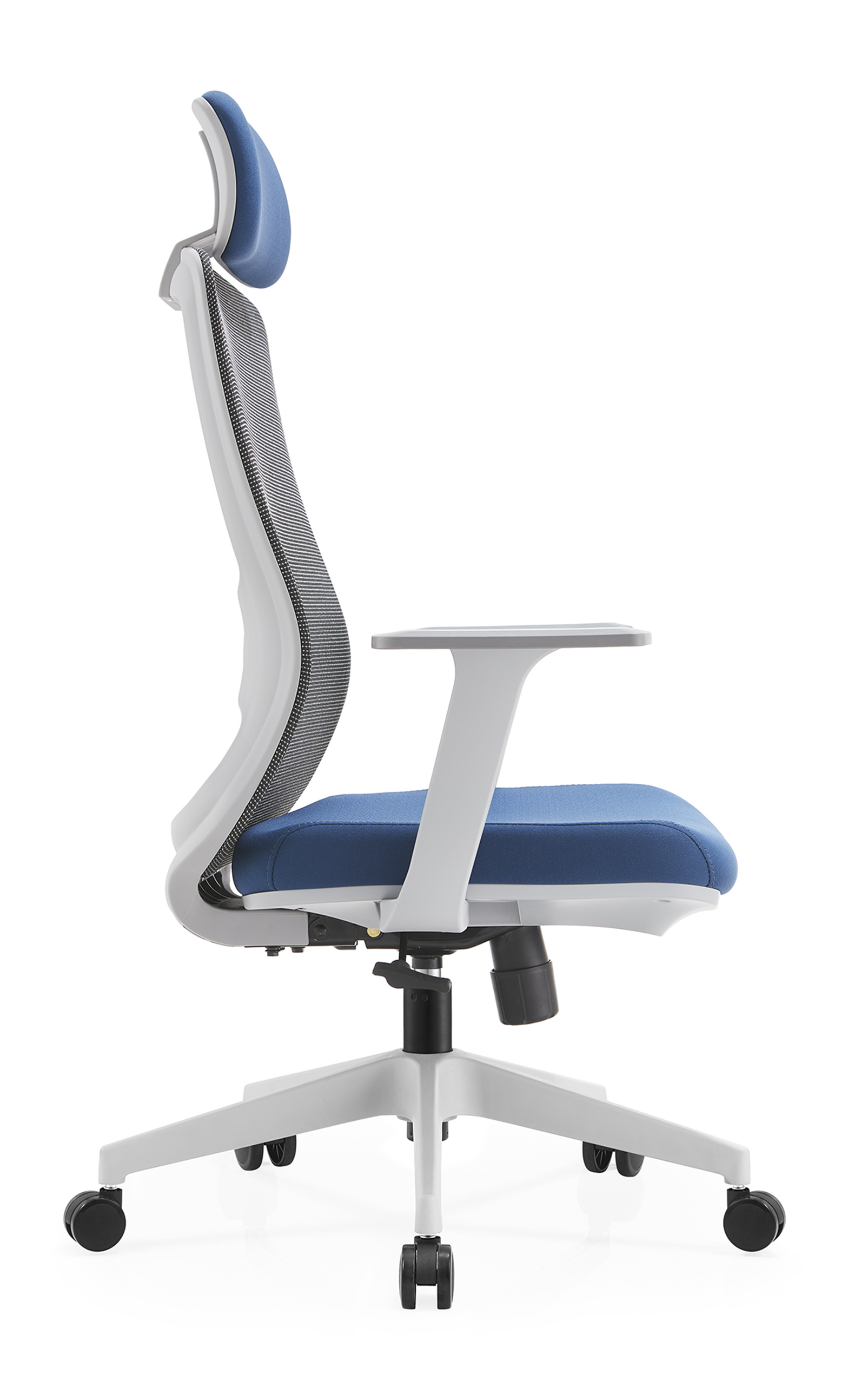 Staff chair