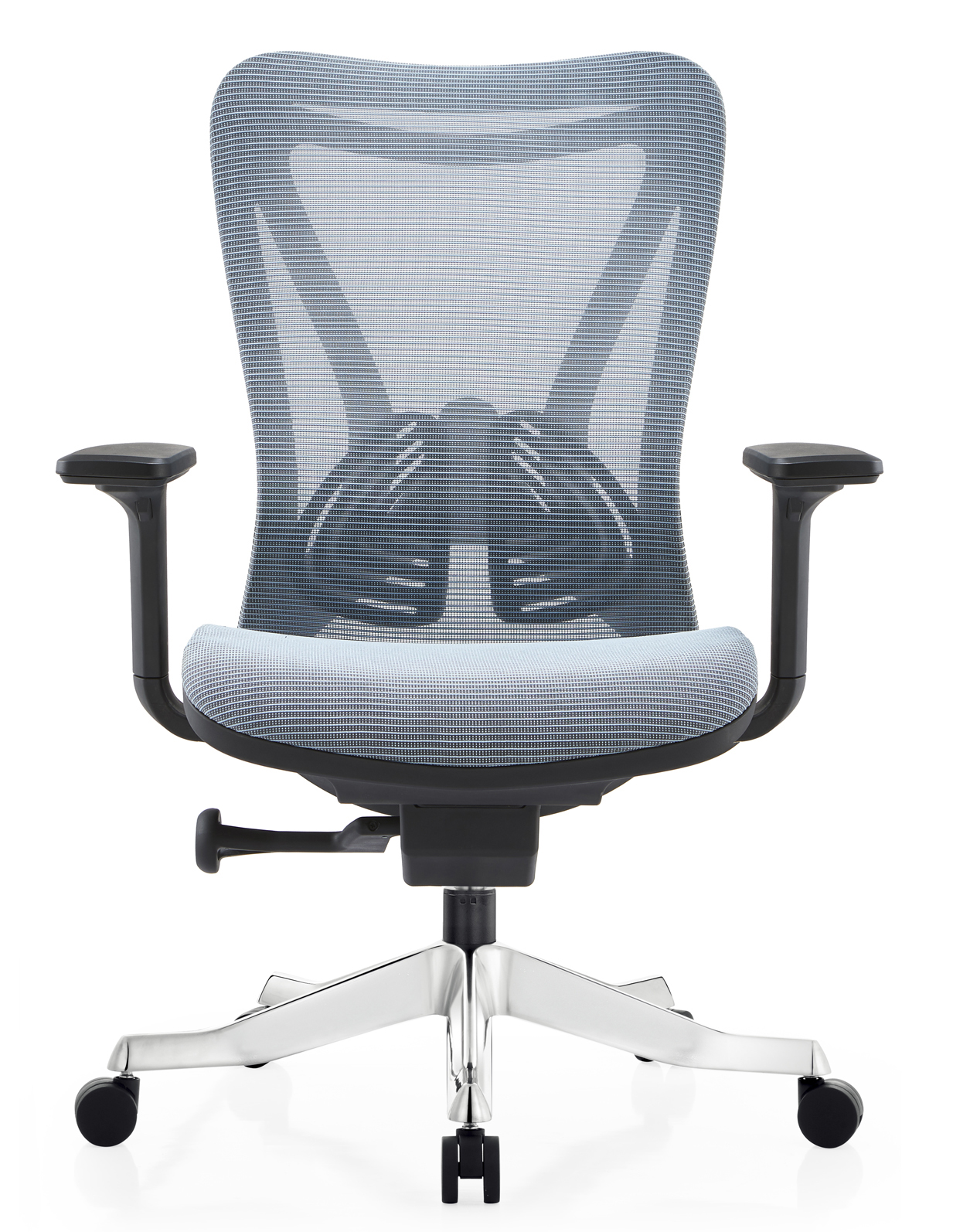 Manager chair