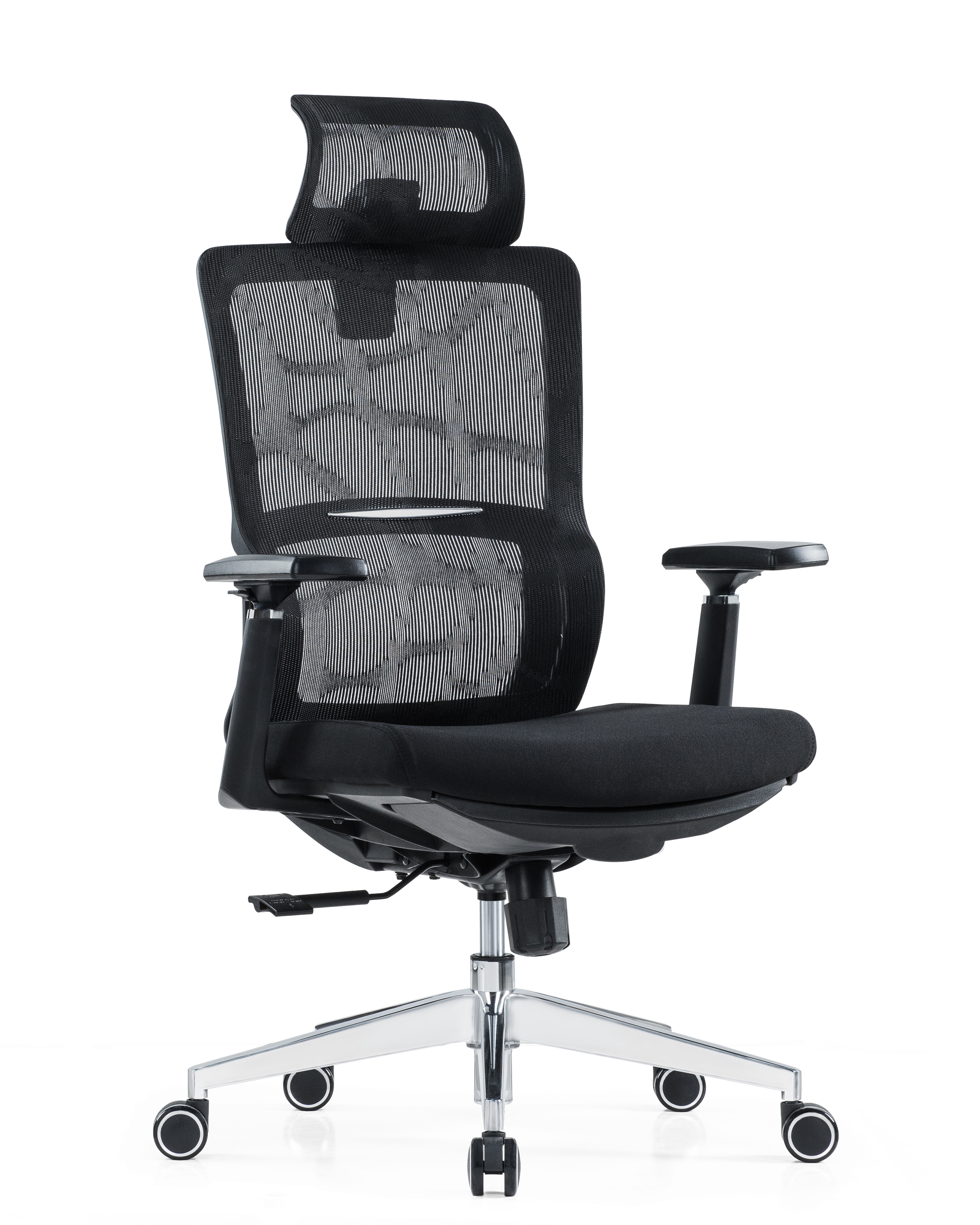Manager chair
