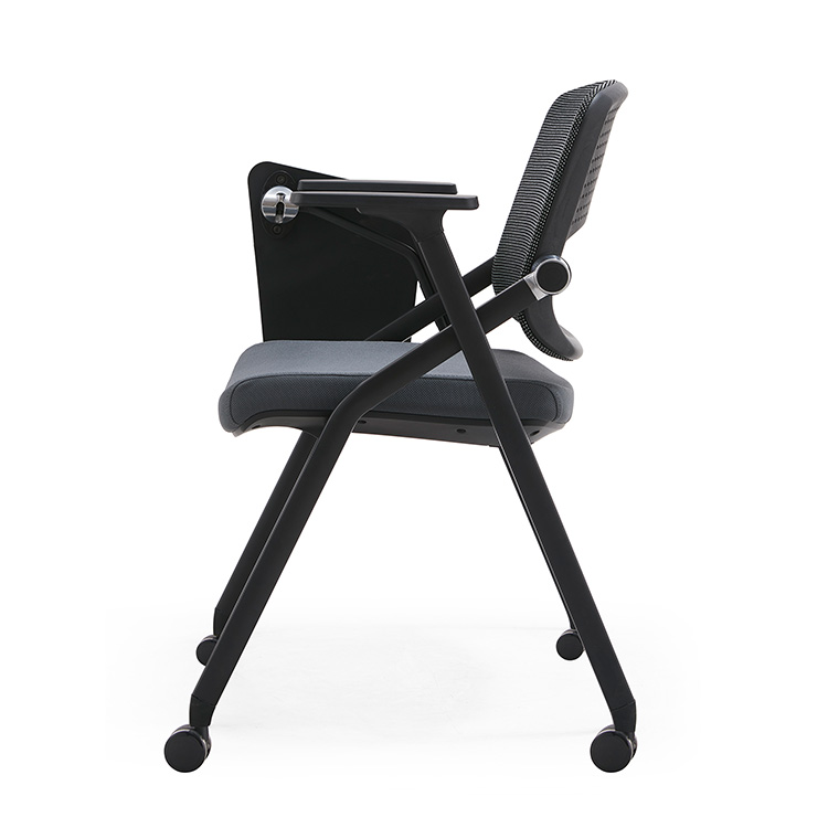 Meeting chair