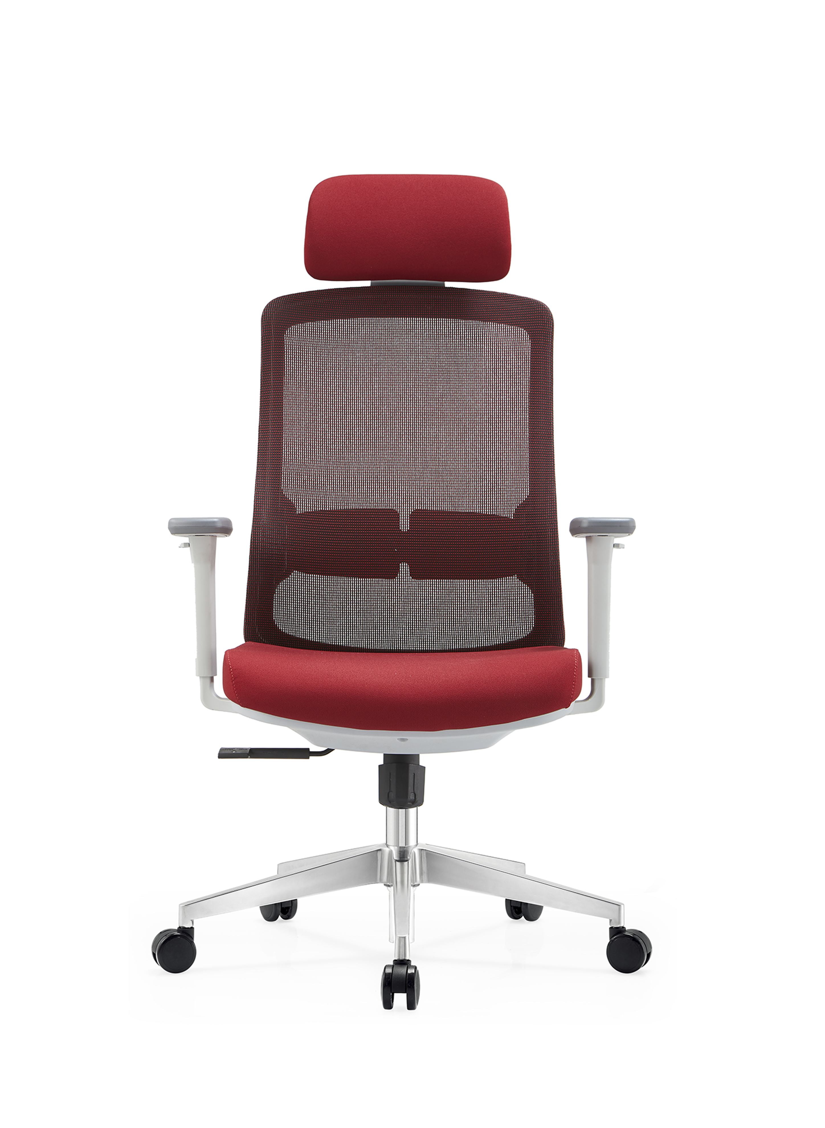 Staff chair