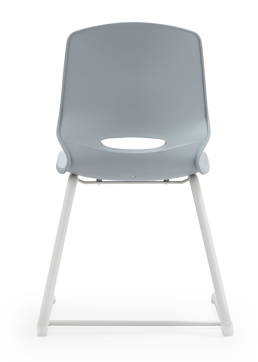 Training chair