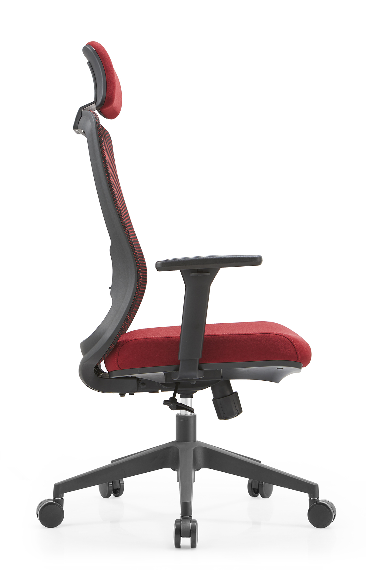 Staff chair