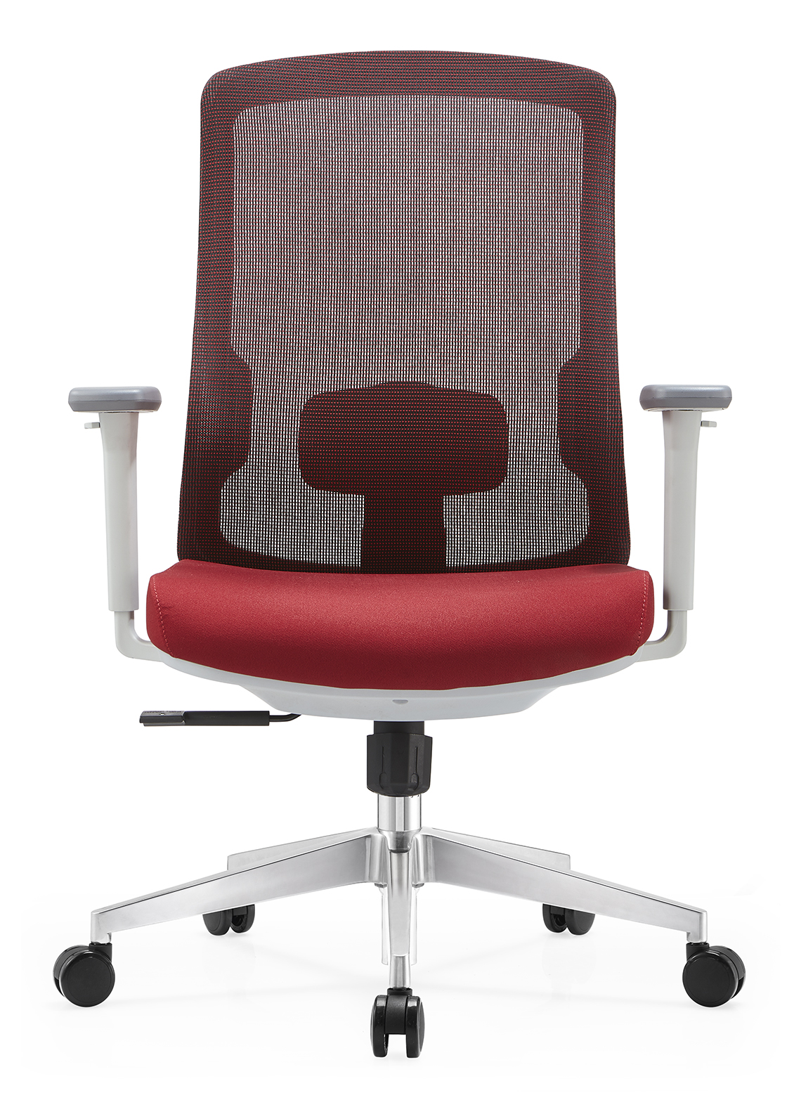 Staff chair