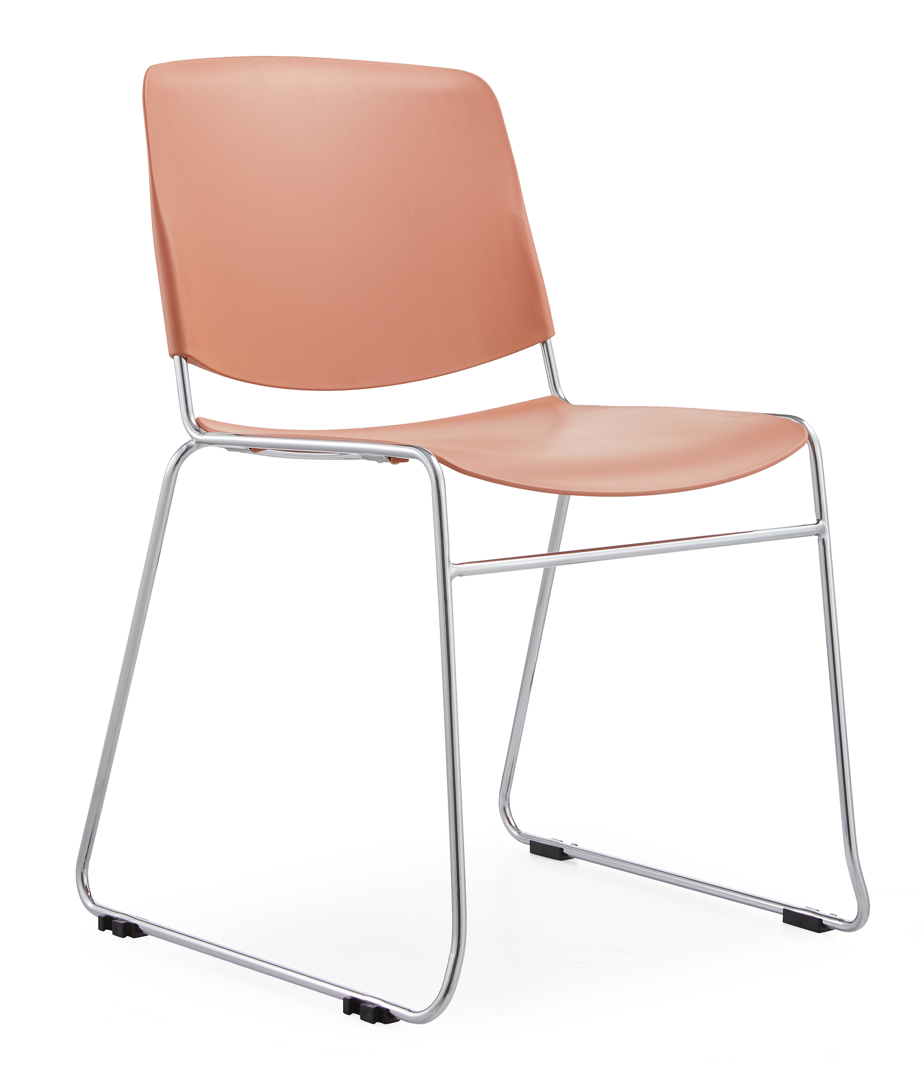 Training chair