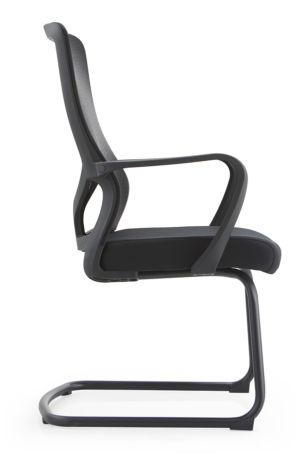 Visitor chair