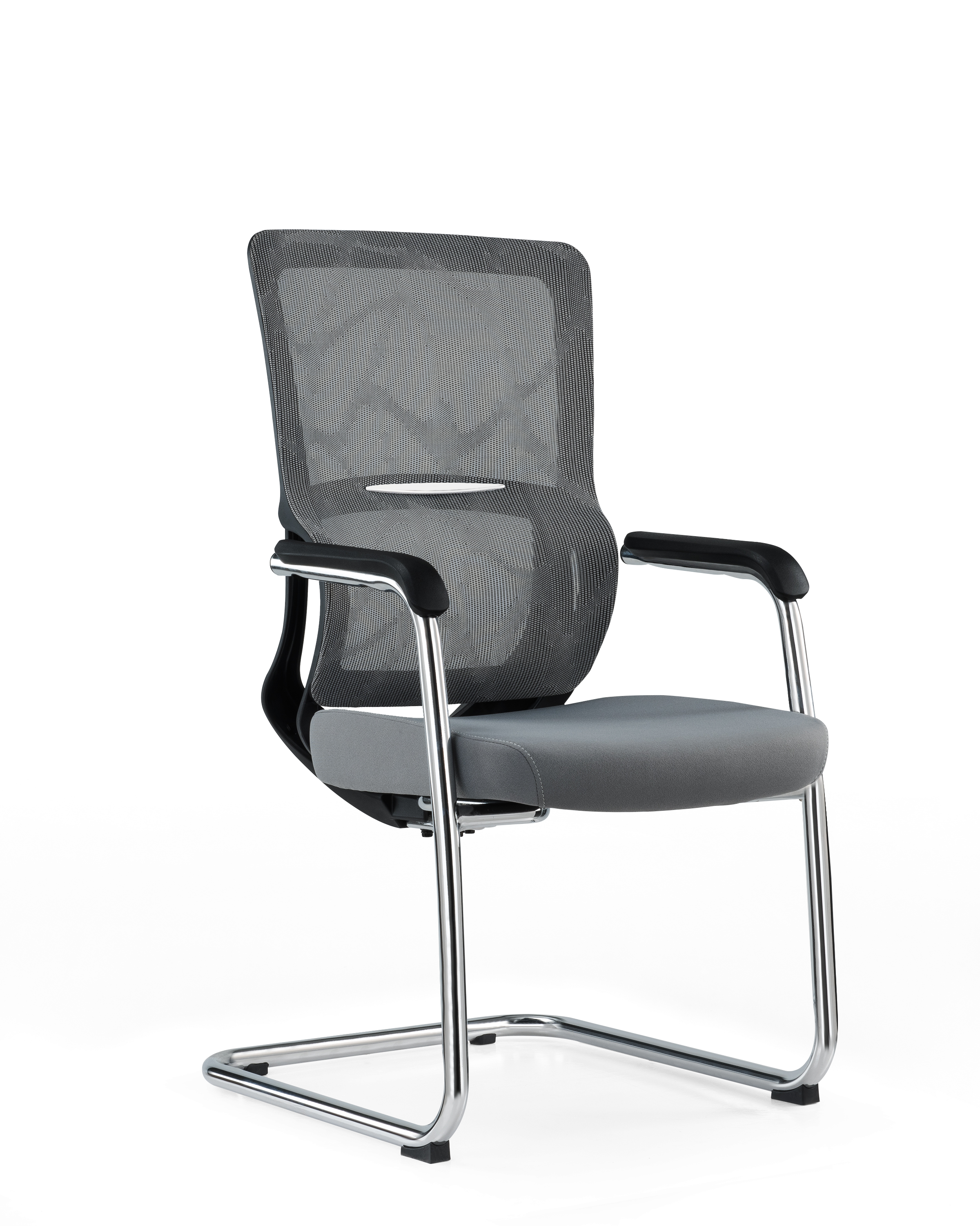 Visitor chair