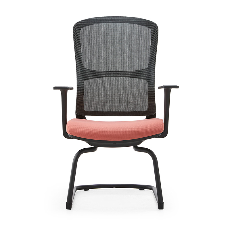 Visitor chair