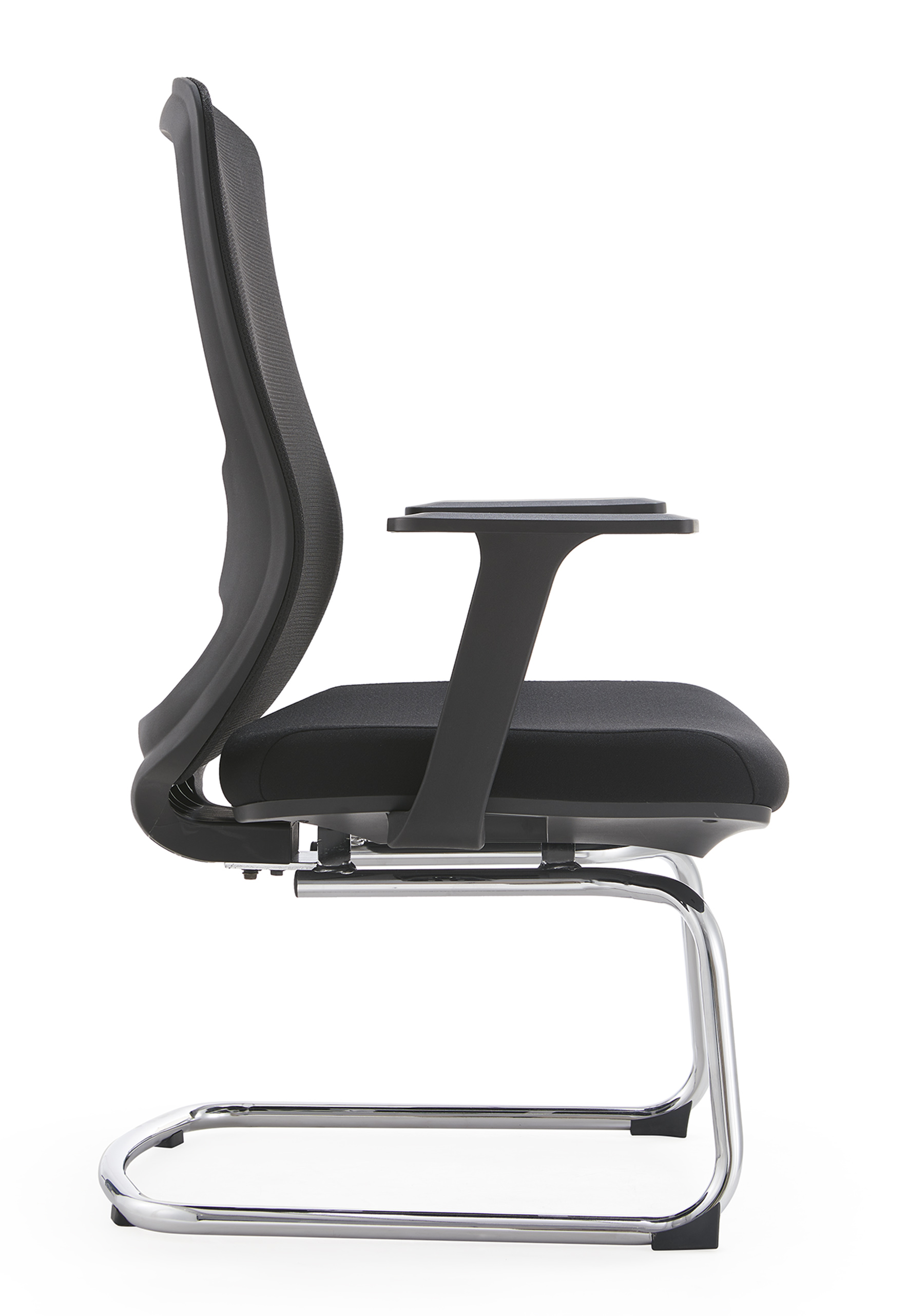 Visitor chair