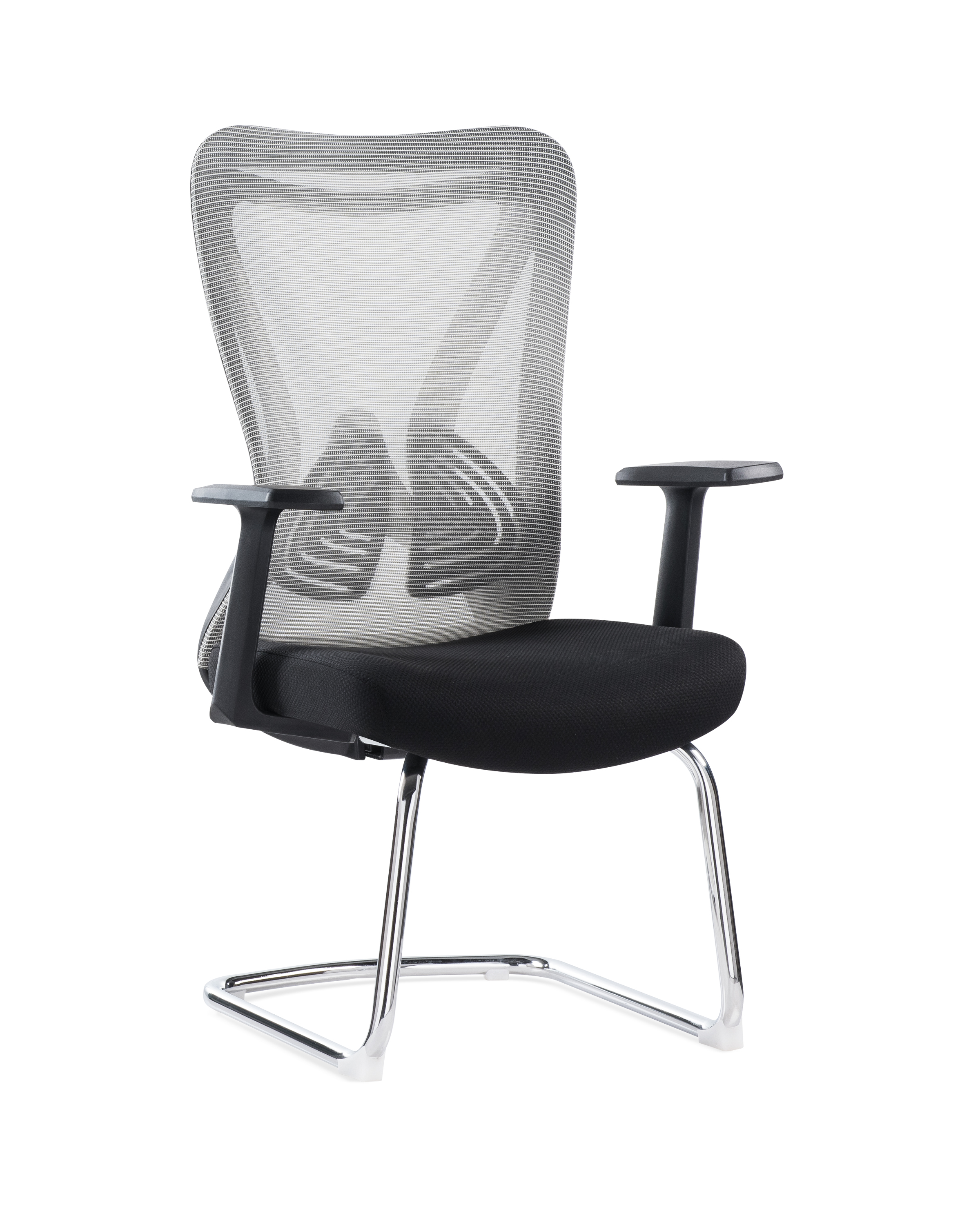 Visitor chair