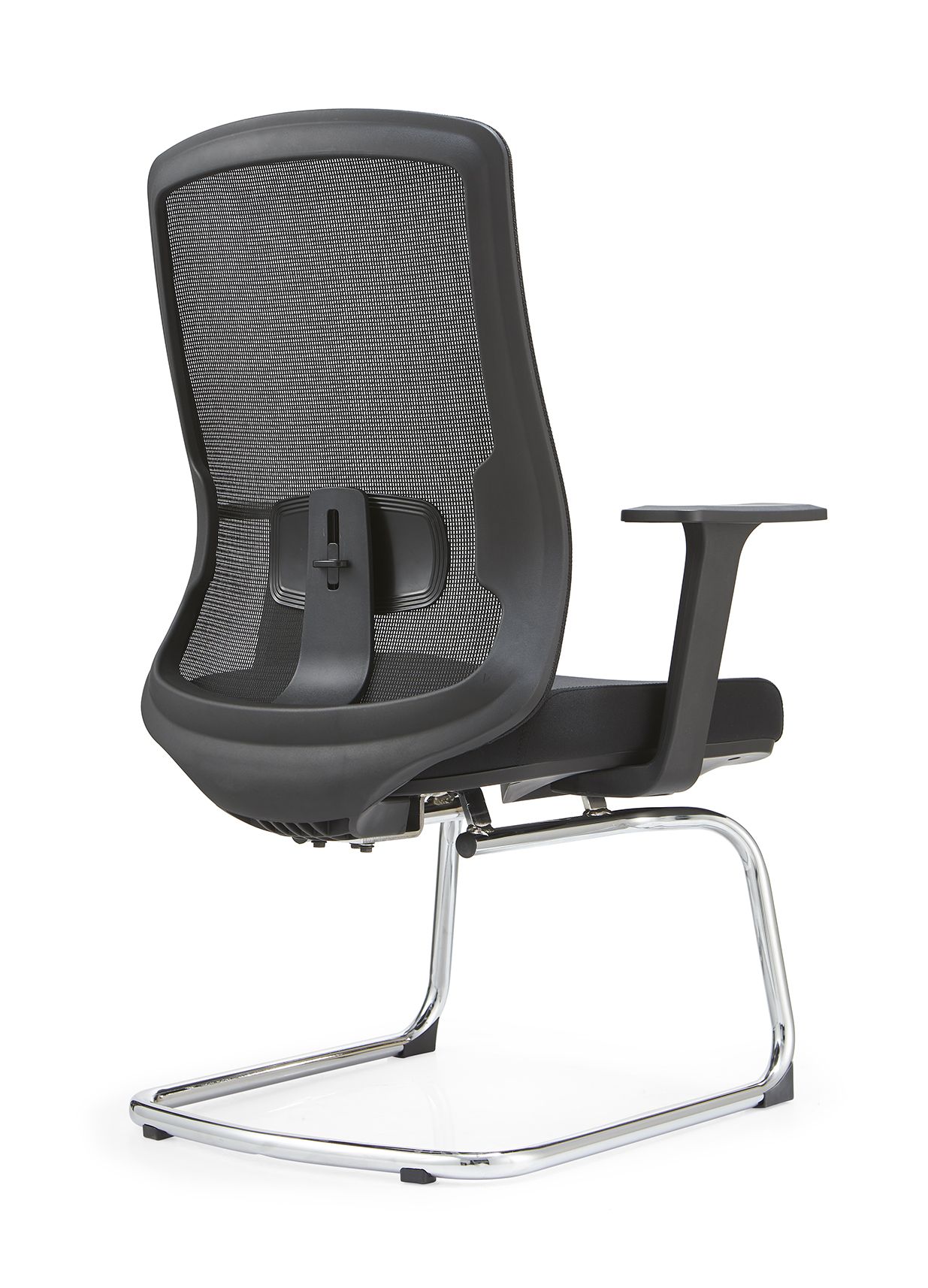 Visitor chair
