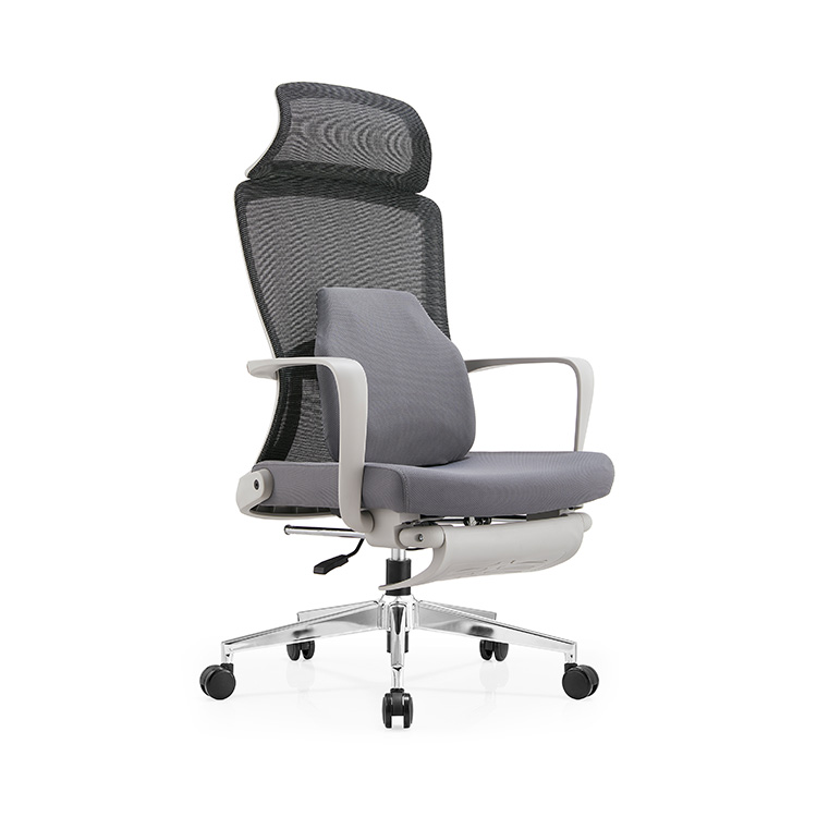 Staff chair