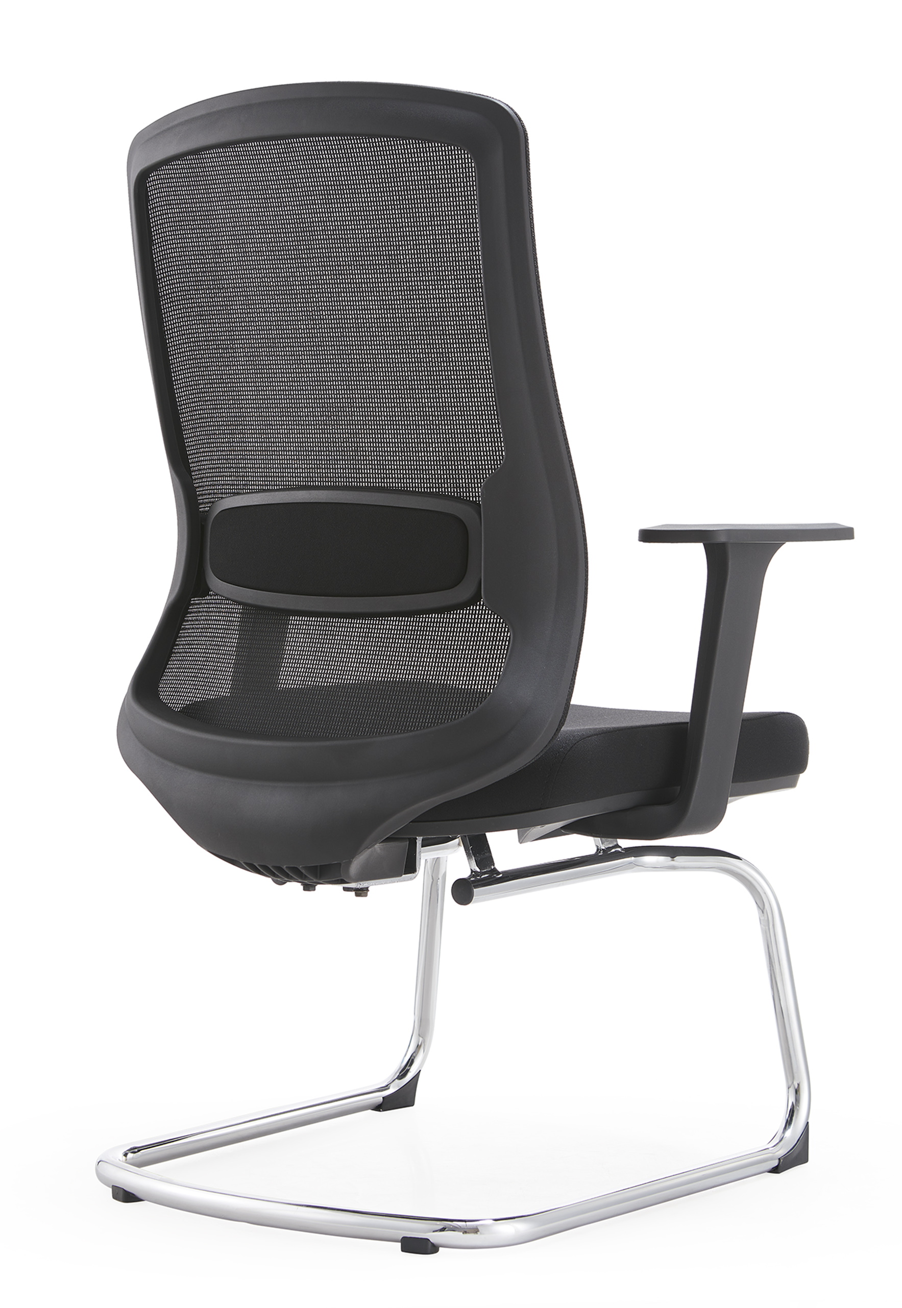 Visitor chair