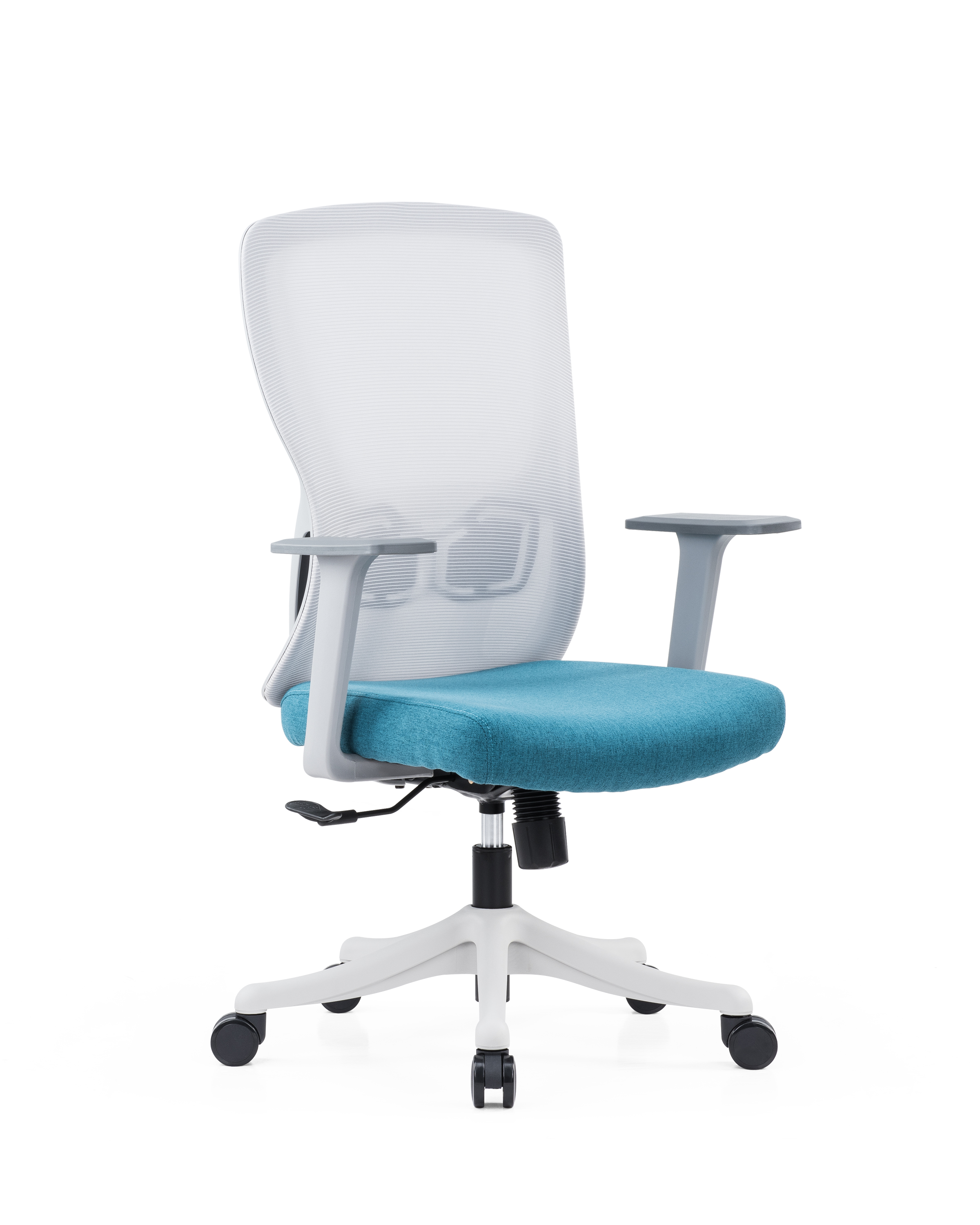 Staff chair