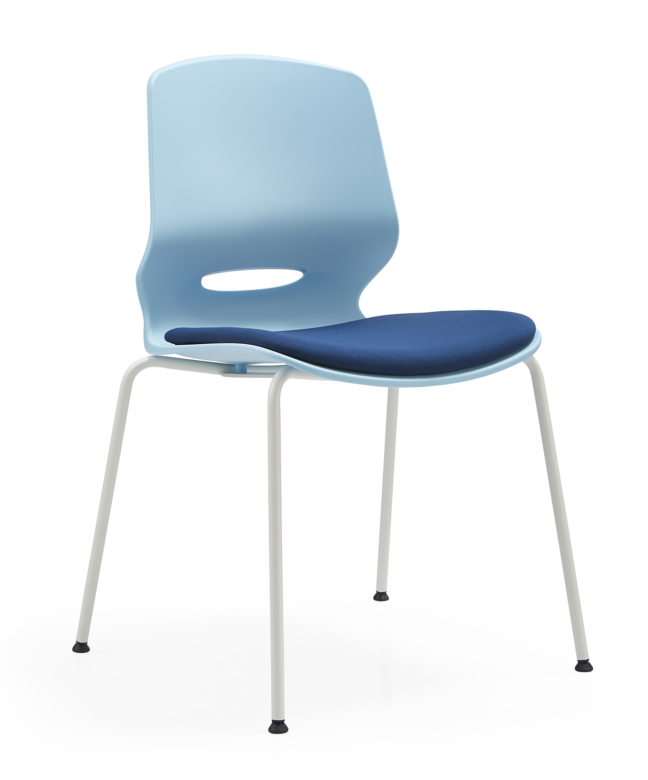 Training chair