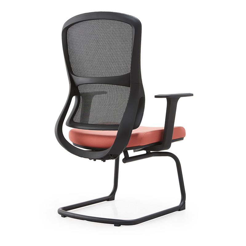 Visitor chair
