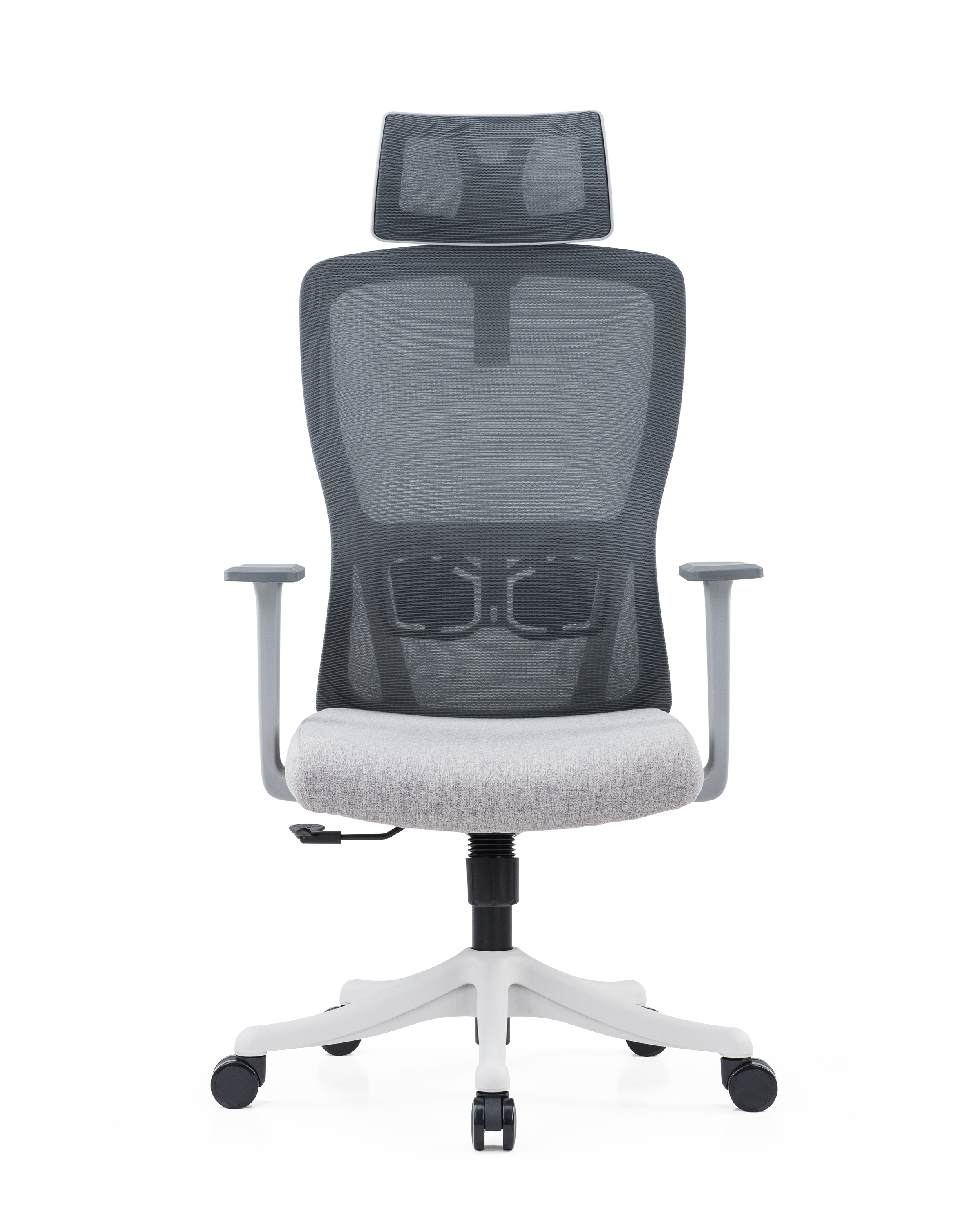 Staff chair