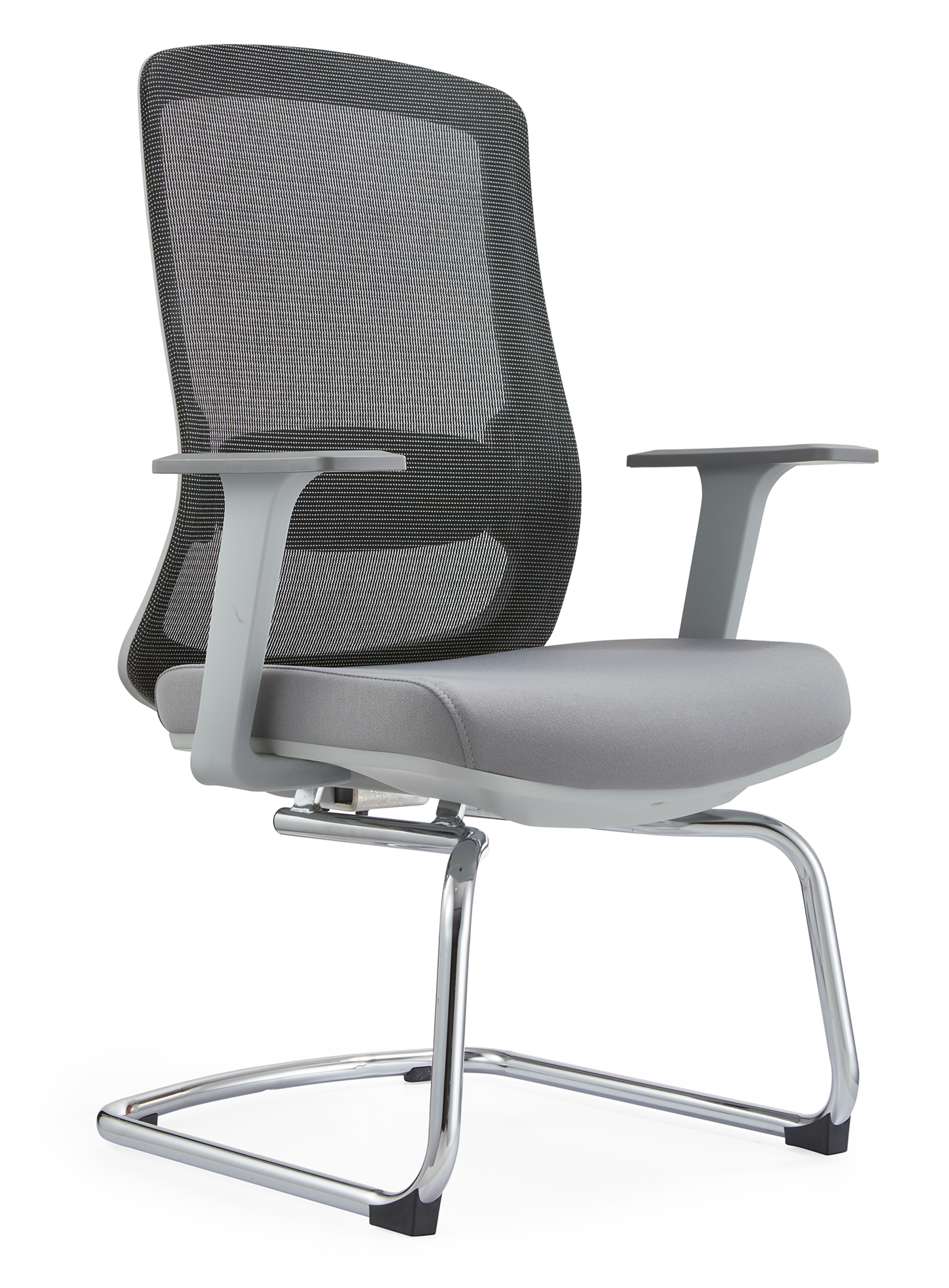 Visitor chair