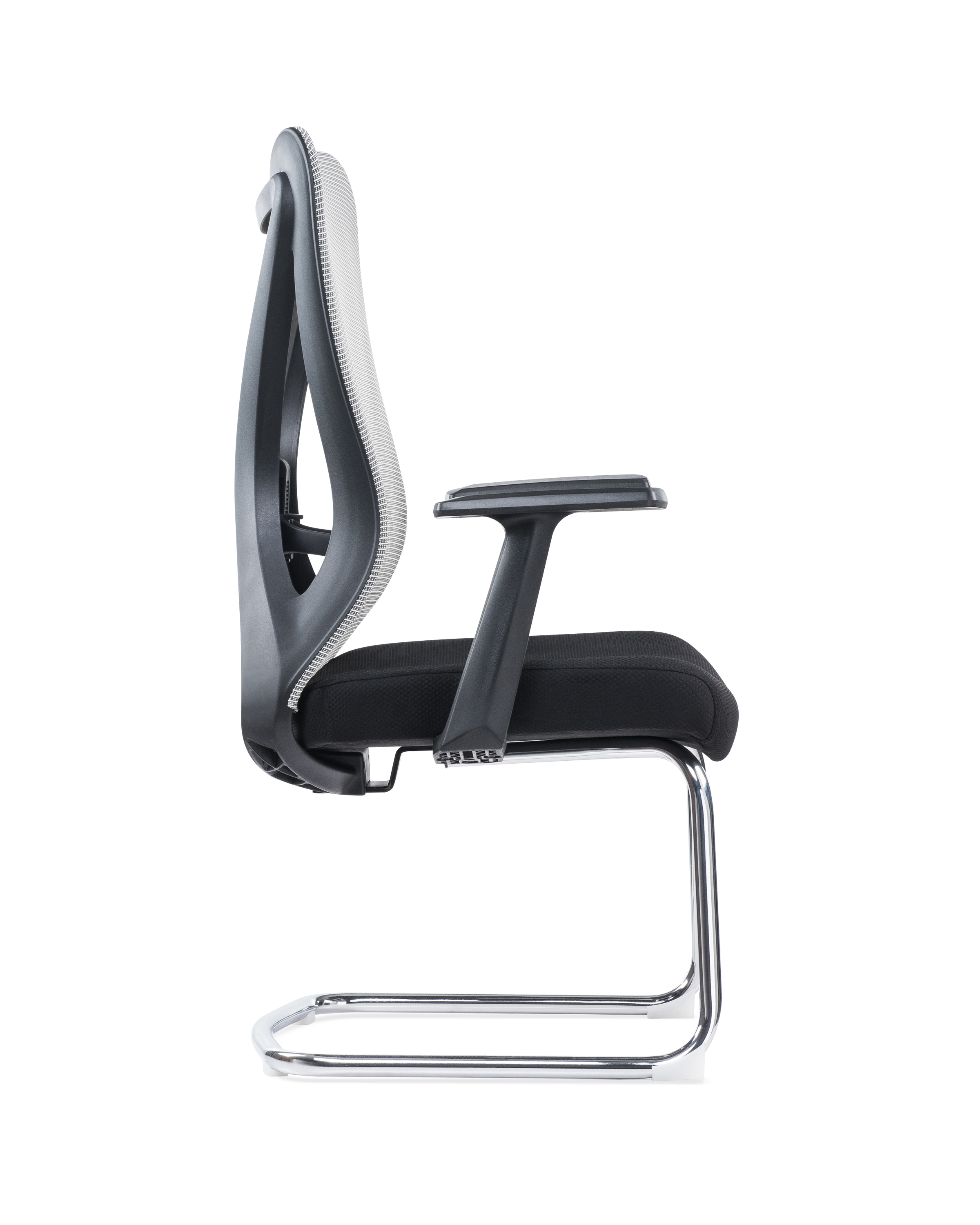 Visitor chair