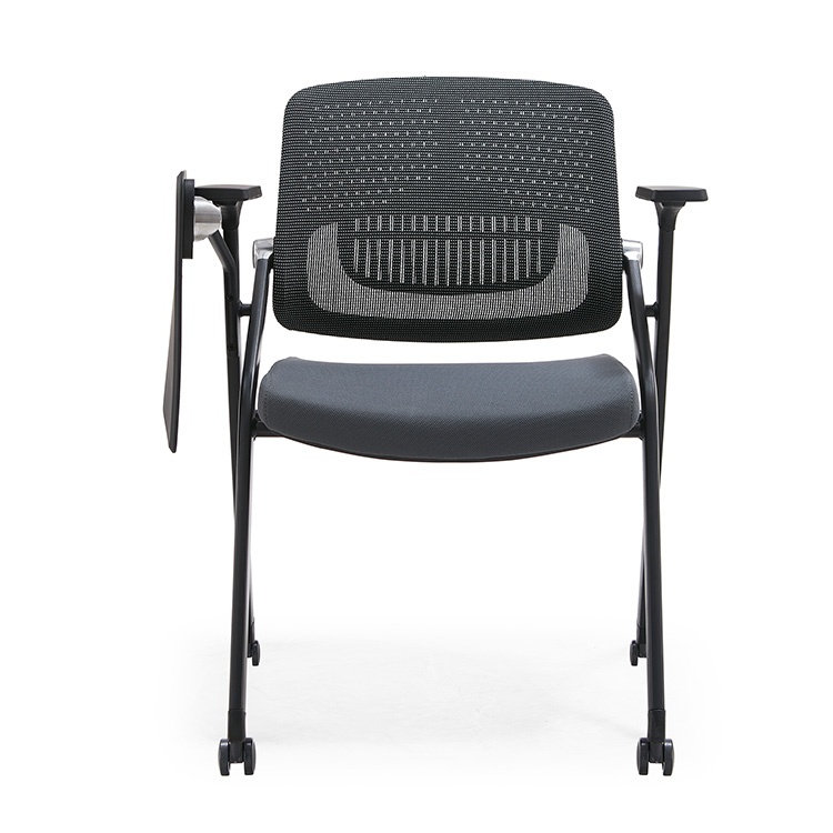 Meeting chair